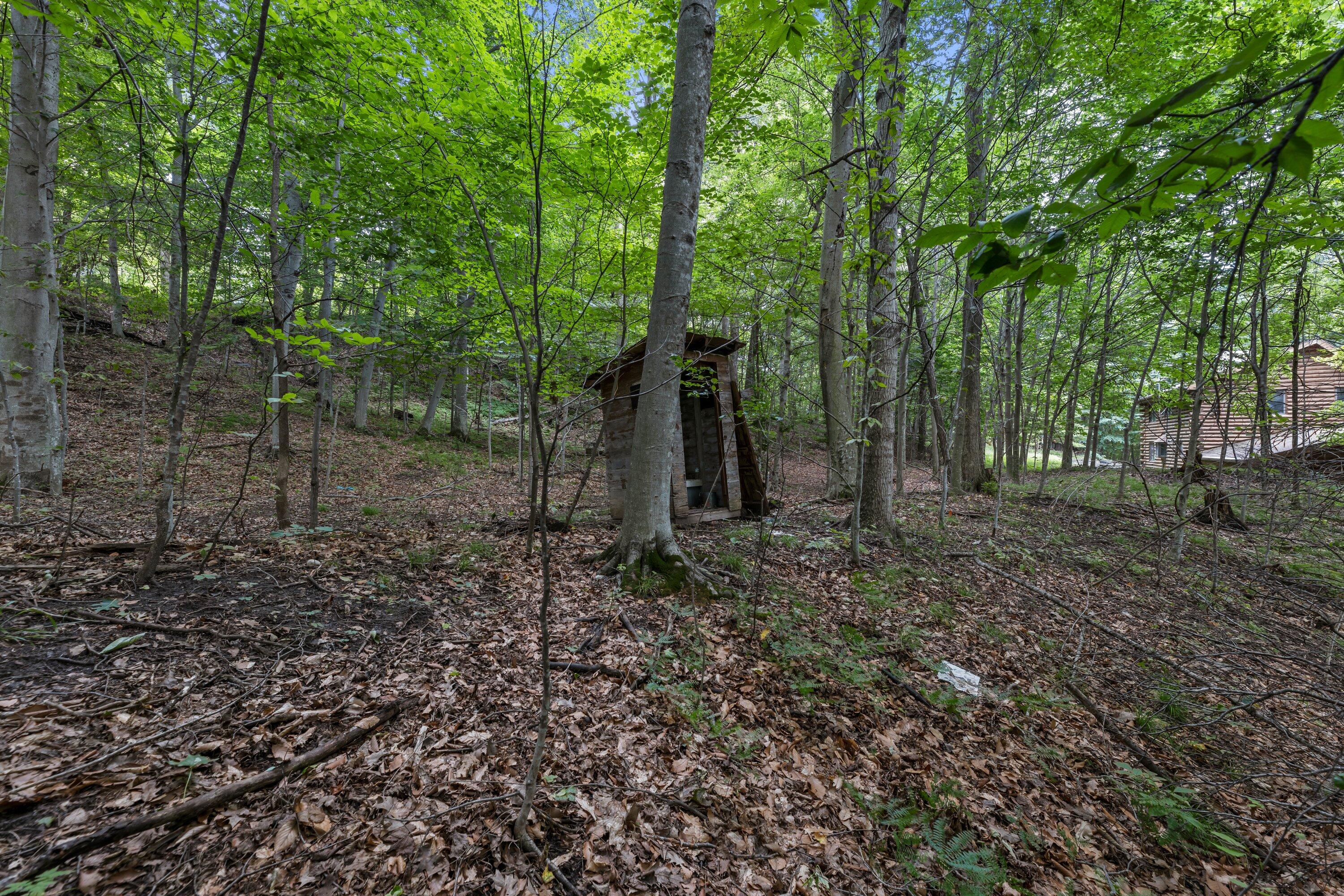 Wisconsin Lake Home for sale (MLS#: 1888301) at 8981  Hillcrest Rd, in Farmington, Wisconsin. (38 of 45)