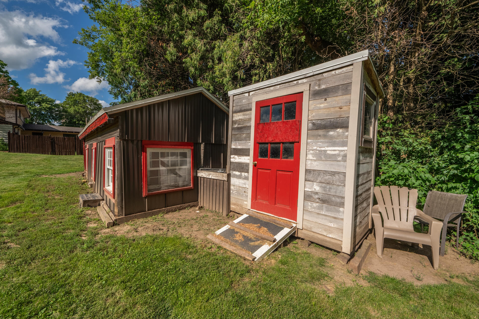 Wisconsin Lake Home for sale (MLS#: 1888590) at 3463  Sherman Rd, in Polk, Wisconsin. (57 of 76)