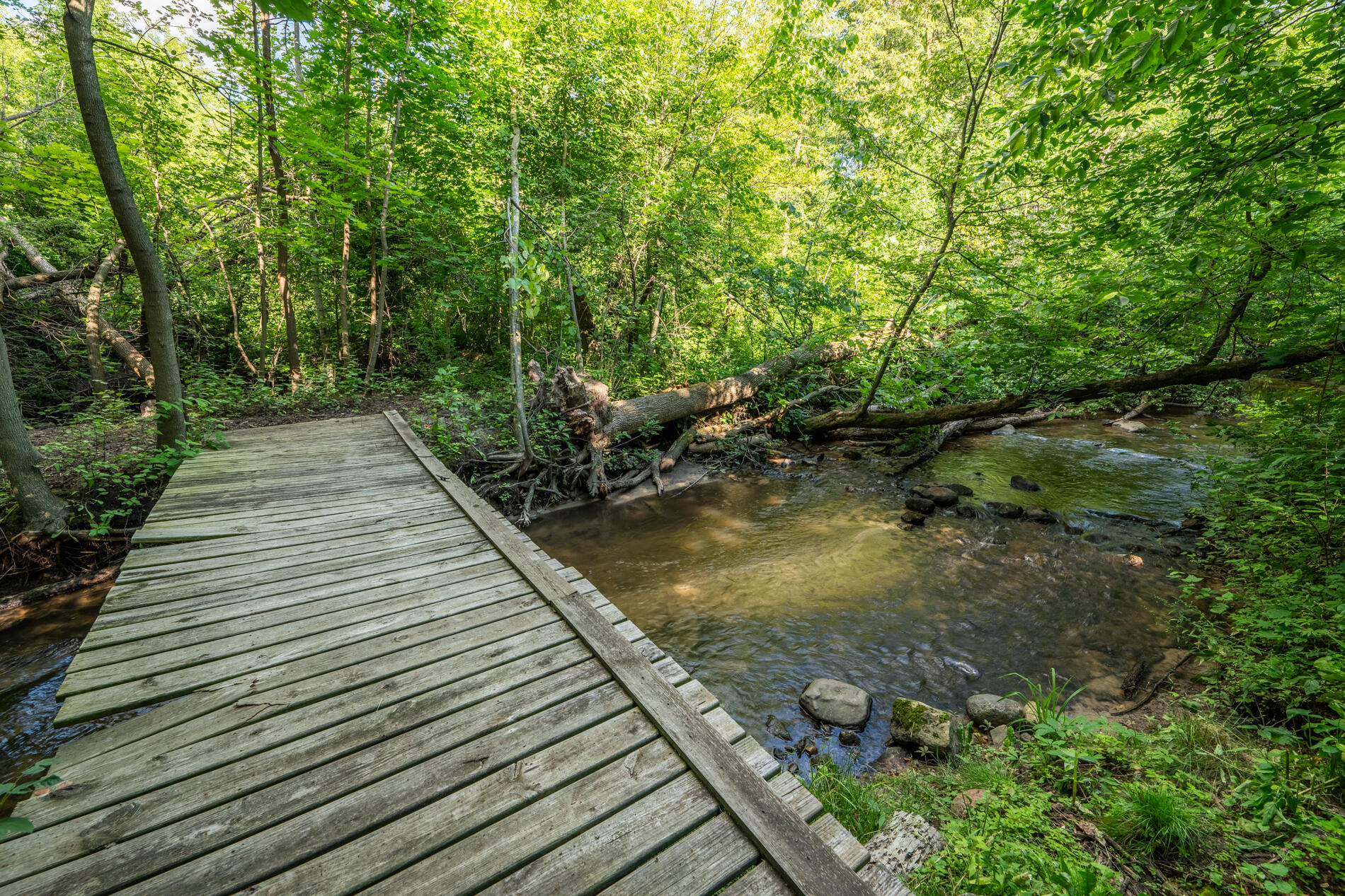 Wisconsin Lake Home for sale (MLS#: 1888590) at 3463  Sherman Rd, in Polk, Wisconsin. (63 of 76)