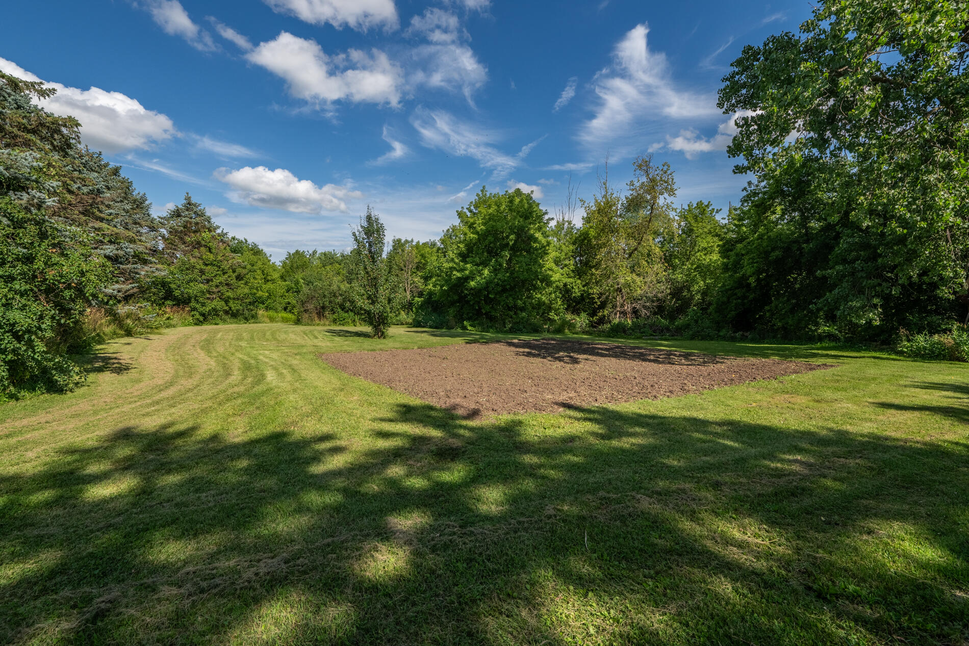 Wisconsin Lake Home for sale (MLS#: 1888590) at 3463  Sherman Rd, in Polk, Wisconsin. (75 of 76)