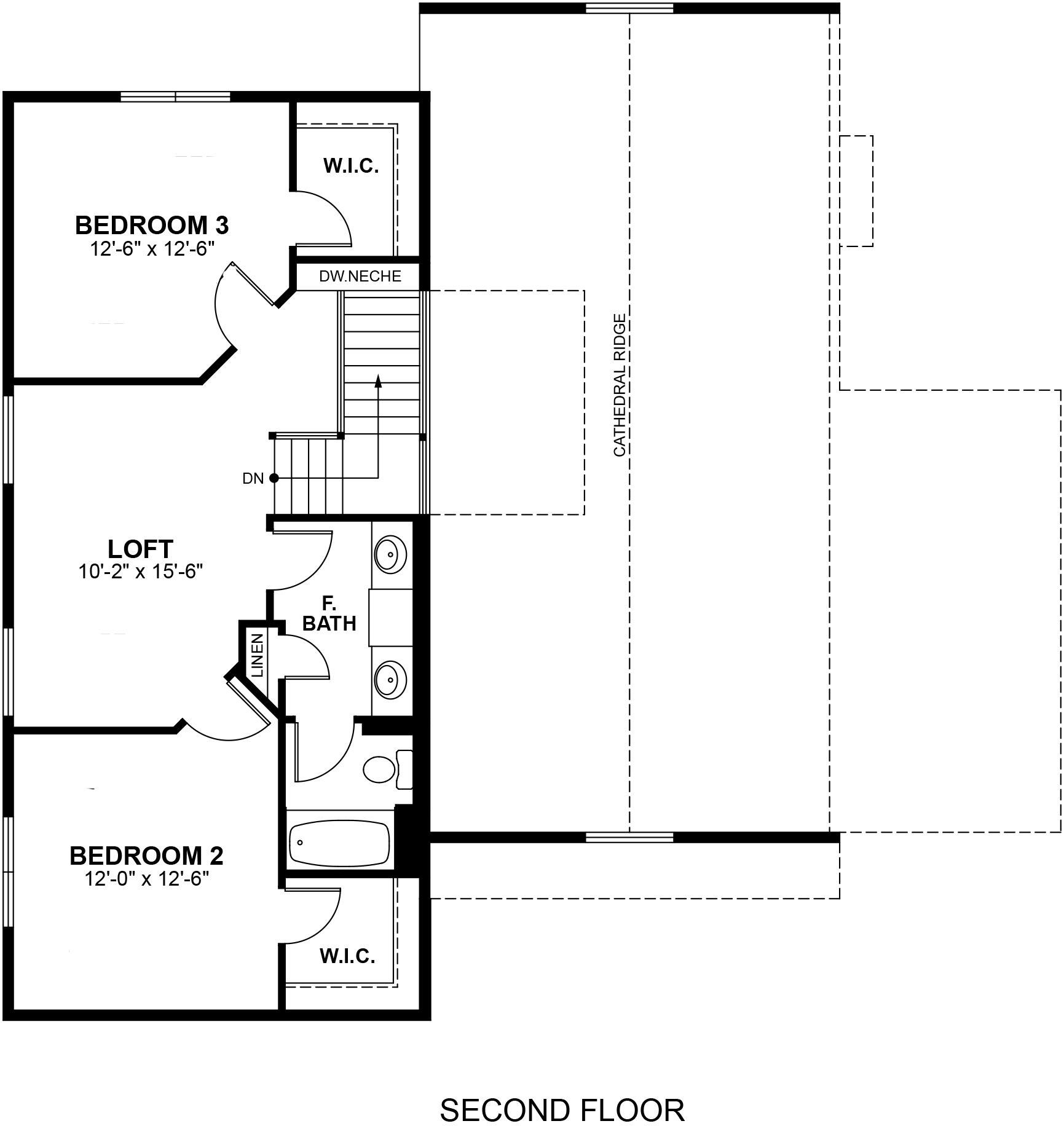 Wisconsin Lake Home for sale (MLS#: 1888662) at W253N5540  Crescent Hill Dr, in Sussex, Wisconsin. (4 of 21)