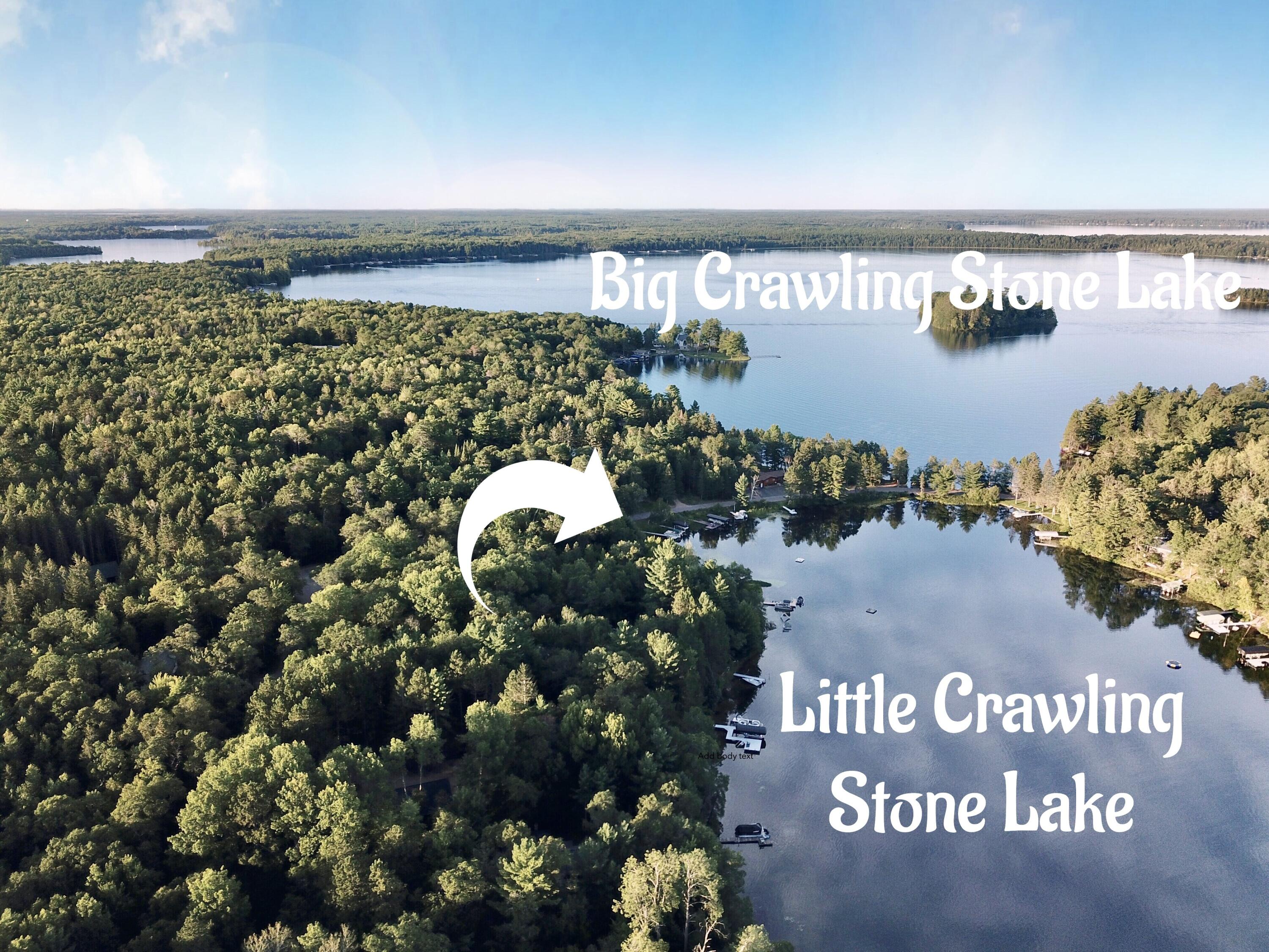 Wisconsin Lake Home for sale (MLS#: 1888708) at 1740  Silver Beach Dr, in Lac Du Flambeau, Wisconsin. (3 of 51)