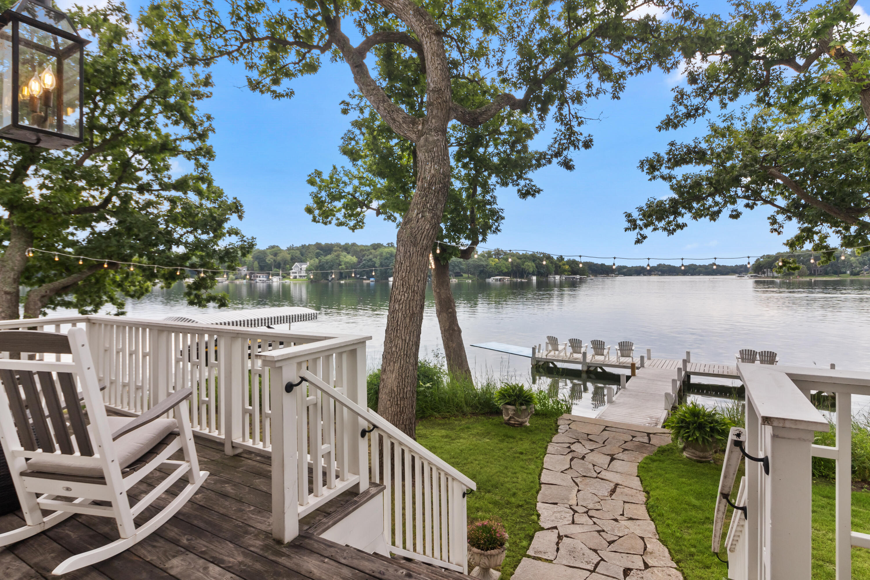 Wisconsin Lake Home for sale (MLS#: 1888716) at W5357  Lauderdale Dr, in La Grange, Wisconsin. (64 of 78)