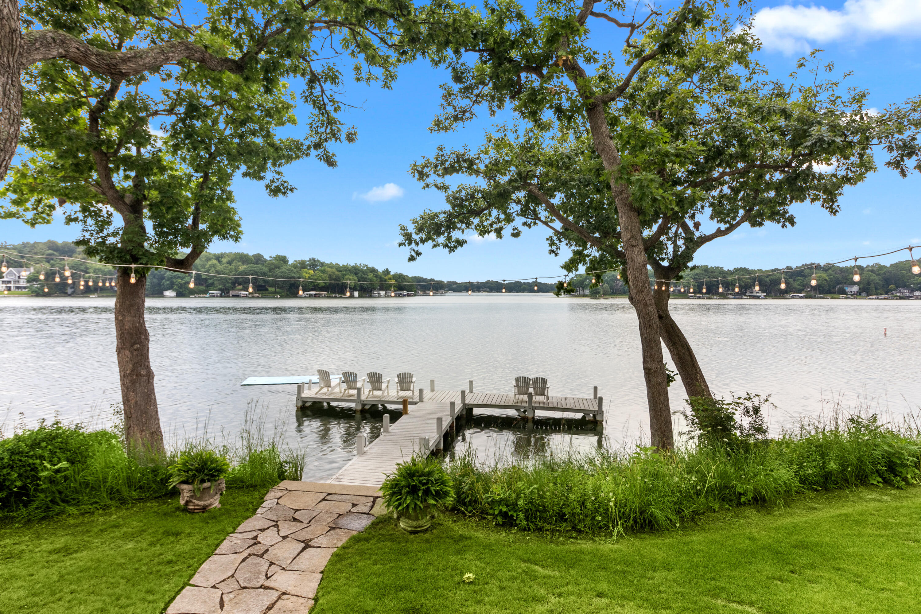 Wisconsin Lake Home for sale (MLS#: 1888716) at W5357  Lauderdale Dr, in La Grange, Wisconsin. (65 of 78)