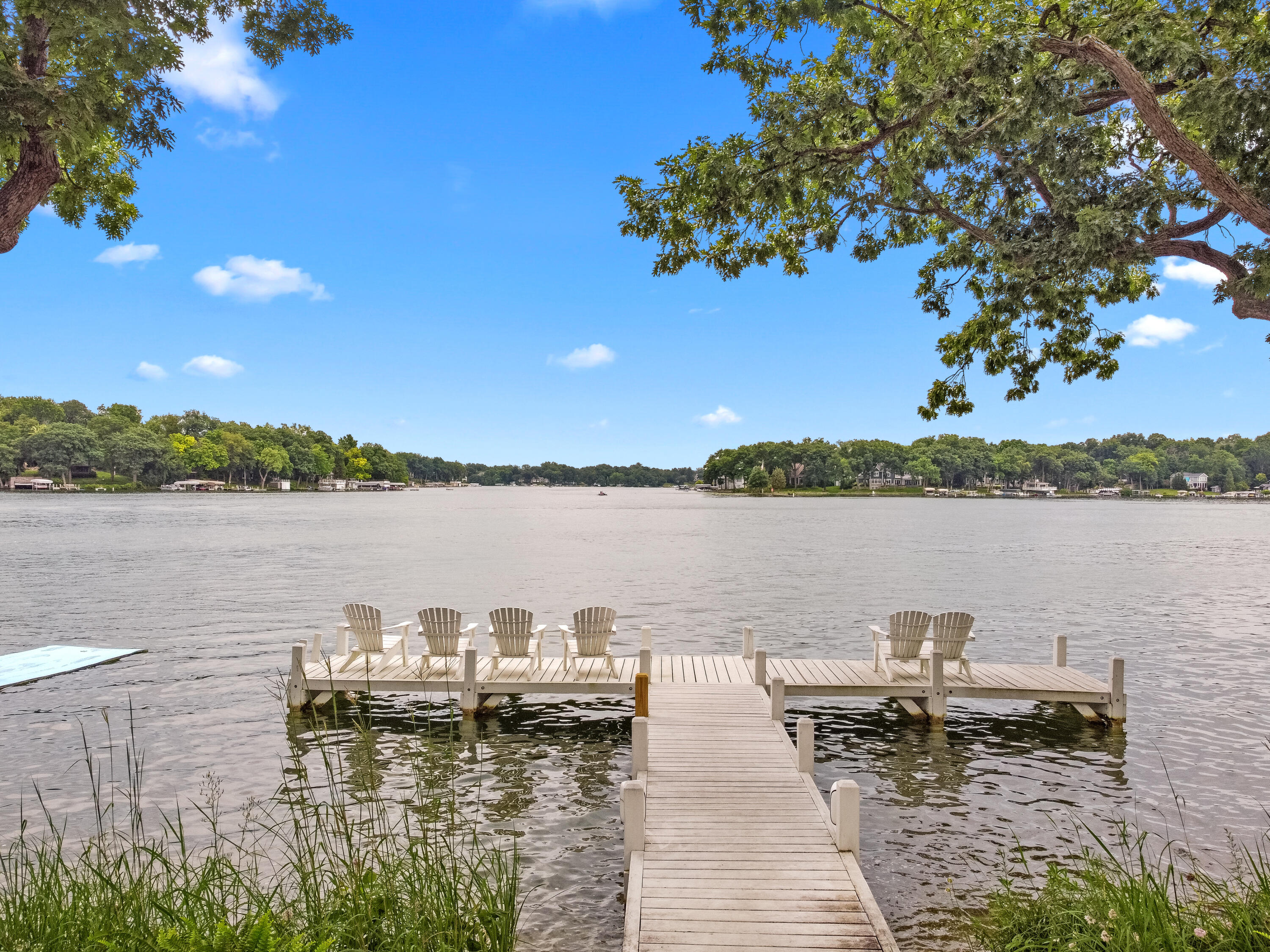 Wisconsin Lake Home for sale (MLS#: 1888716) at W5357  Lauderdale Dr, in La Grange, Wisconsin. (70 of 78)