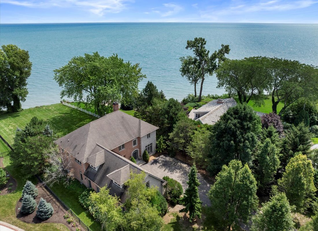 Wisconsin Lake Home for sale (MLS#: 1889061) at 4077  Lighthouse Dr, in Wind Point, Wisconsin. (1 of 44)