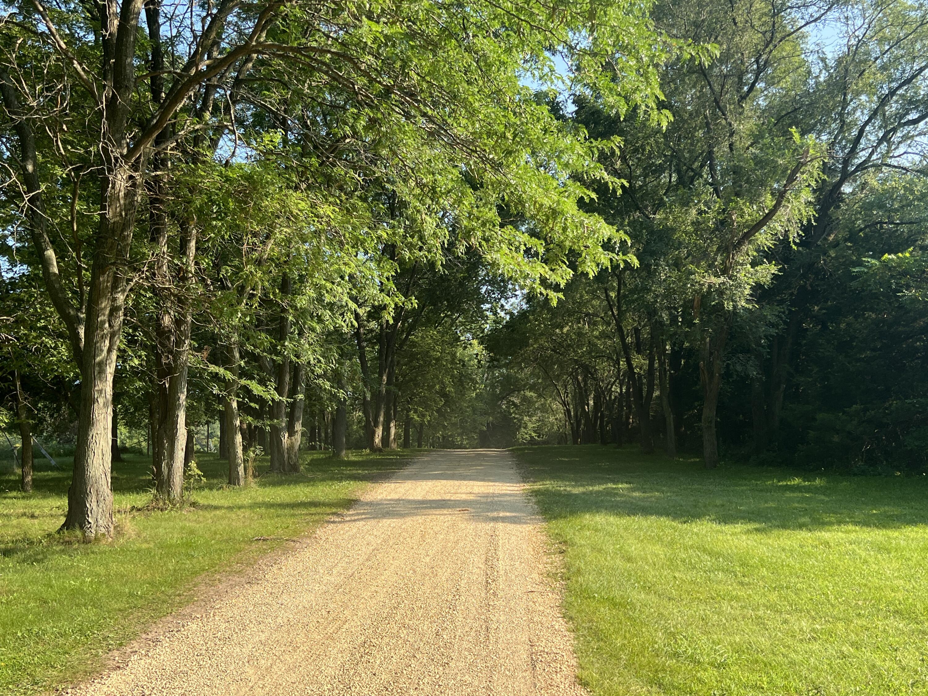 Wisconsin Lake Home for sale (MLS#: 1889123) at 10136 E Creek Rd, in Bradford, Wisconsin. (4 of 20)