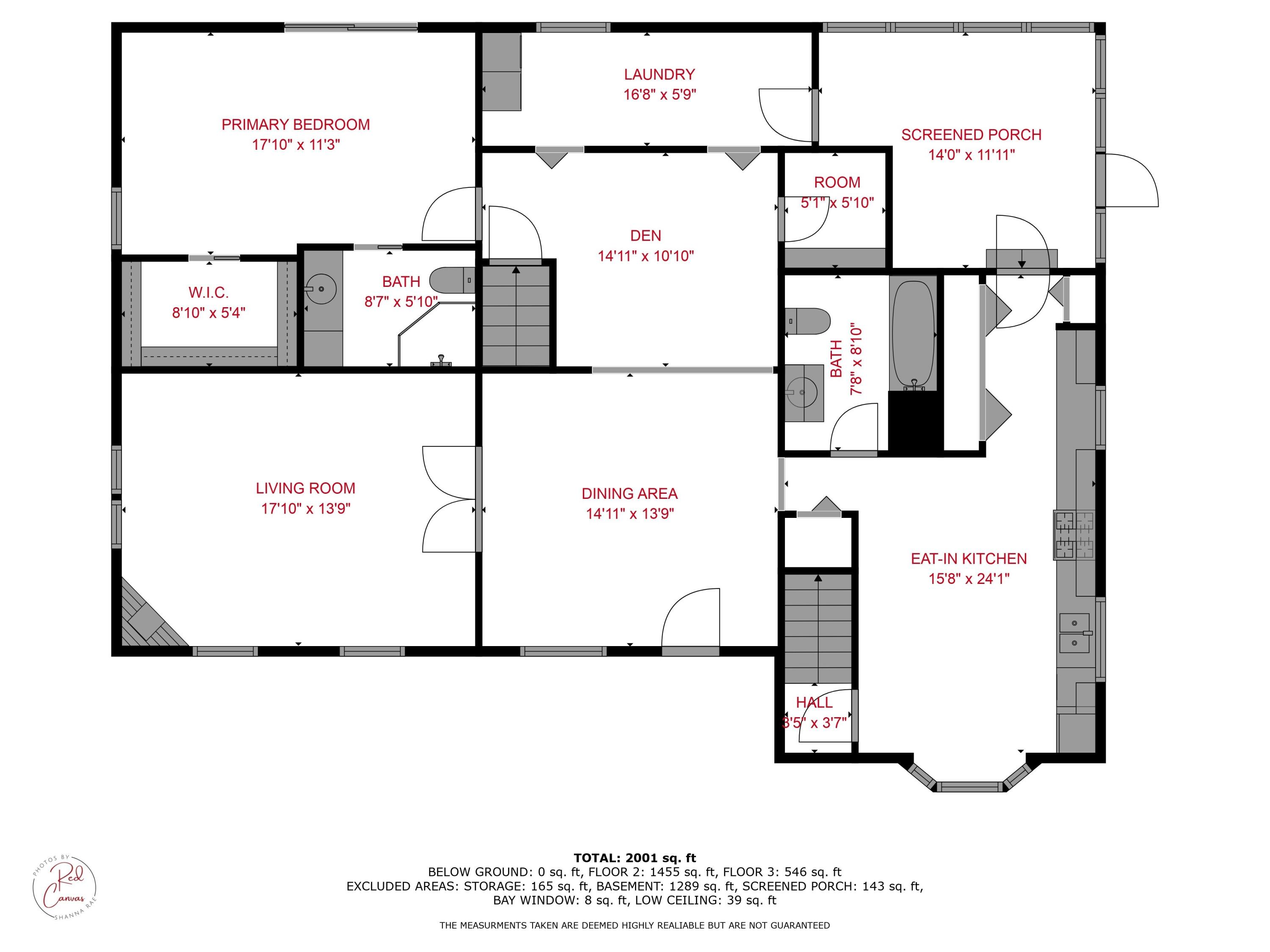 Wisconsin Lake Home for sale (MLS#: 1889133) at E2584  Bohland Hollow Rd, in Wheatland, Wisconsin. (52 of 59)