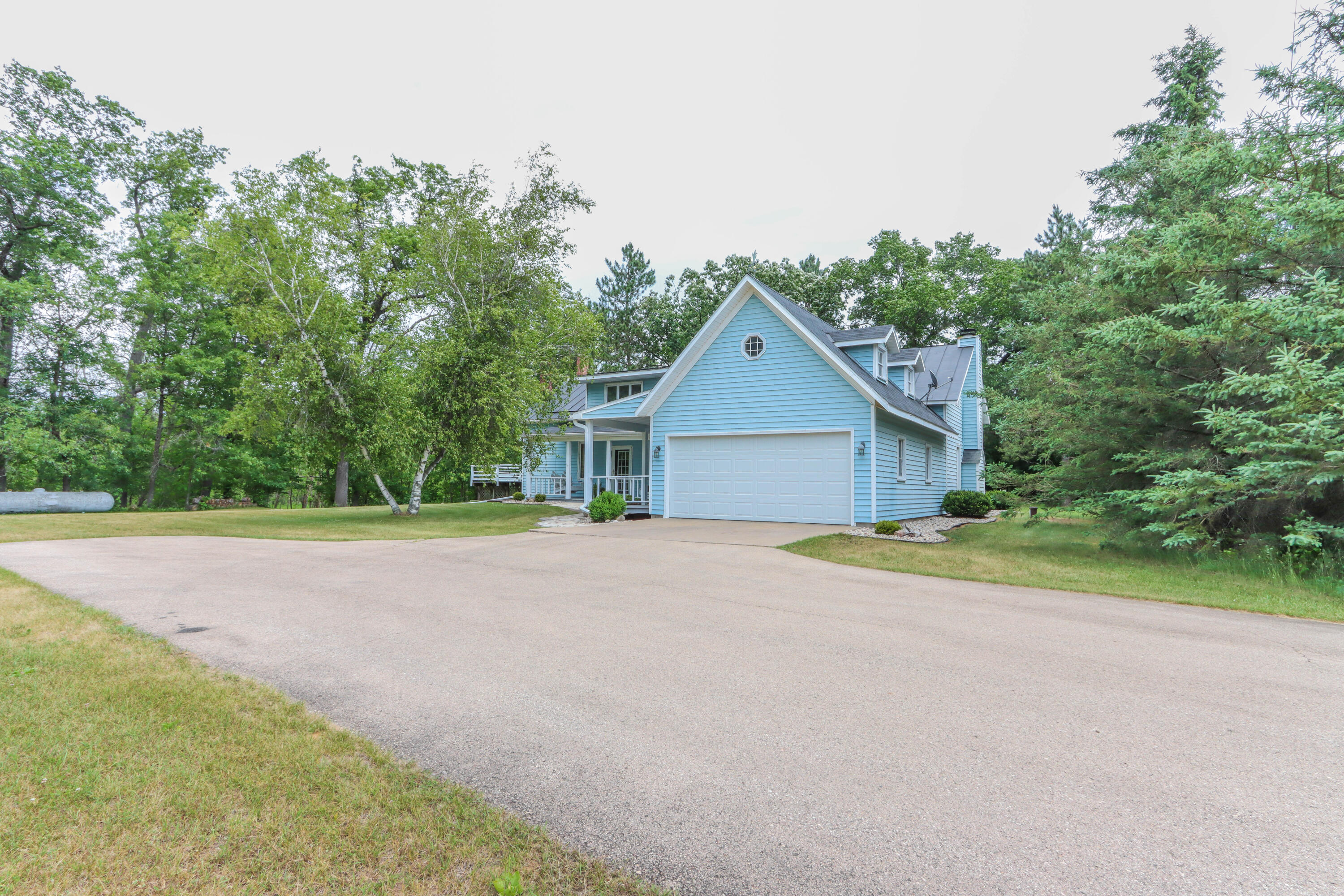 Wisconsin Lake Home for sale (MLS#: 1889143) at E1288  Frontage Rd, in Farmington, Wisconsin. (57 of 72)