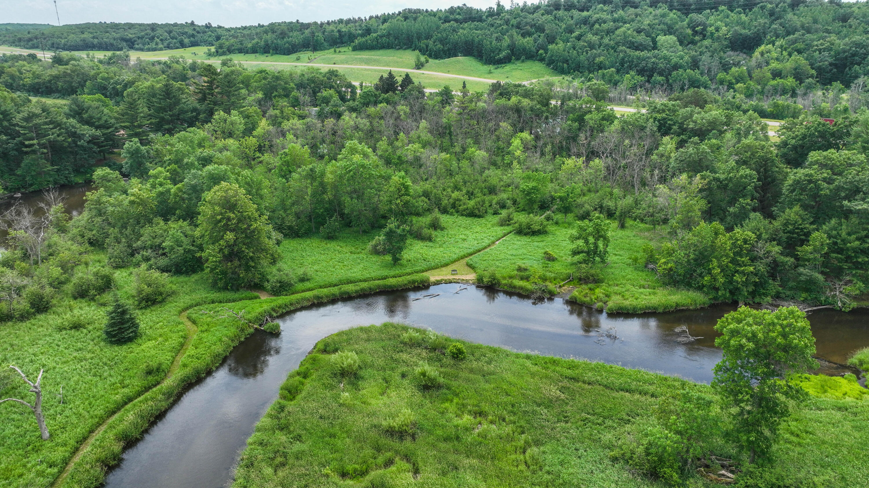 Wisconsin Lake Home for sale (MLS#: 1889143) at E1288  Frontage Rd, in Farmington, Wisconsin. (64 of 72)