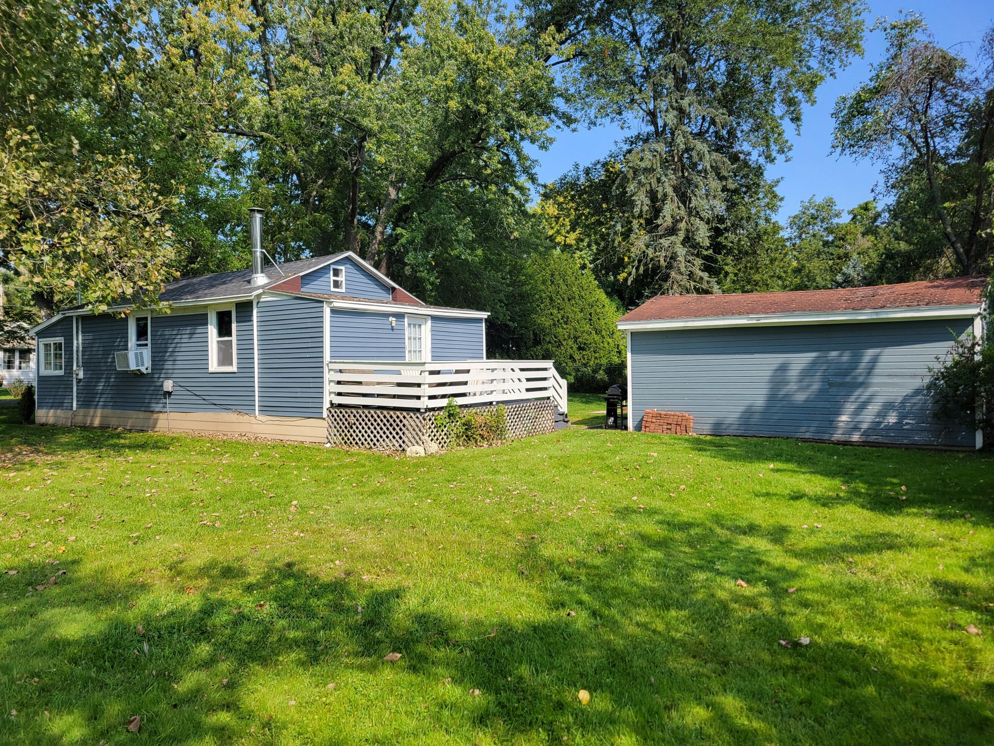 Wisconsin Lake Home for sale (MLS#: 1889208) at N3182  Acacia Rd, in Geneva, Wisconsin. (24 of 26)