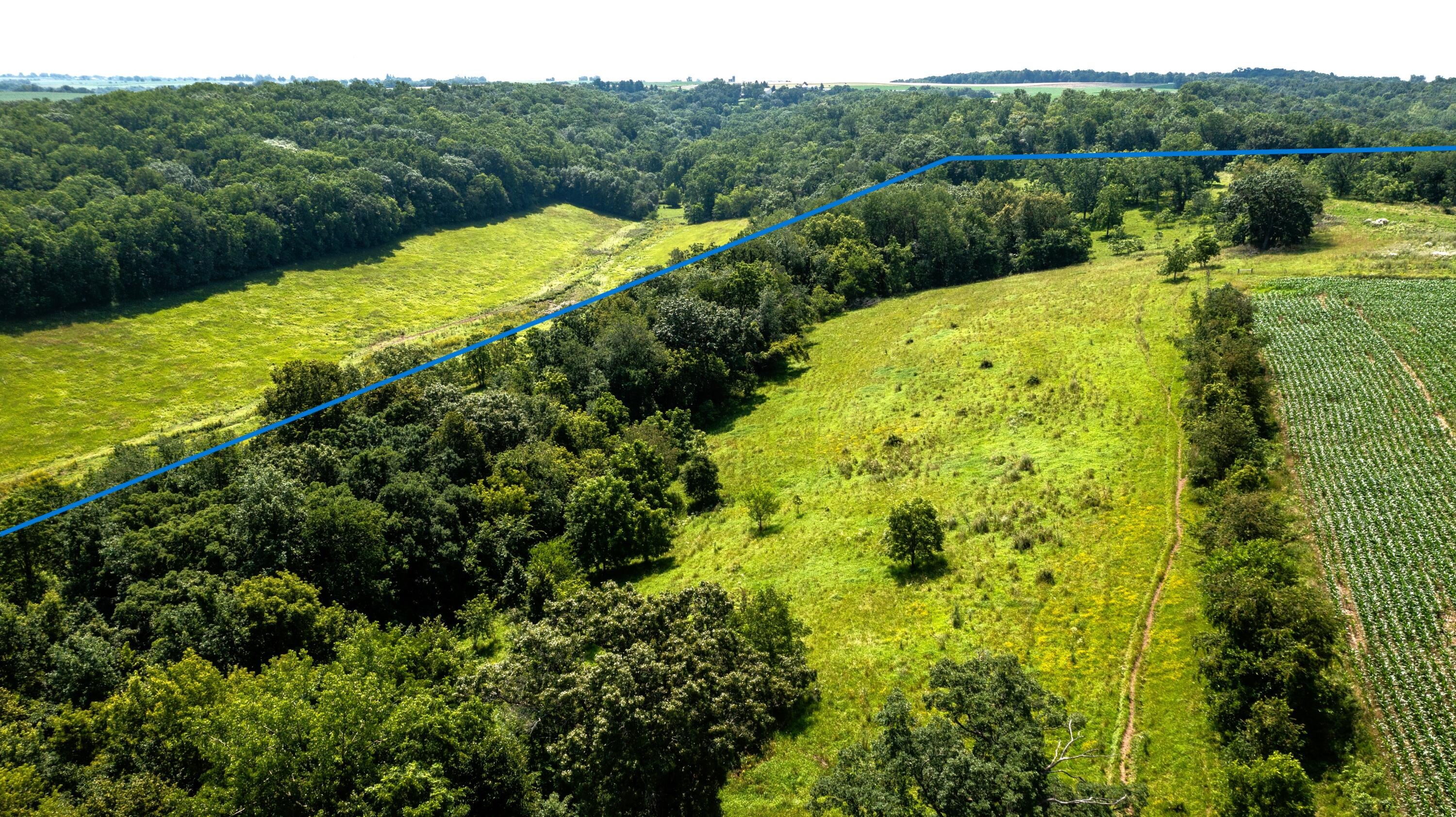 Wisconsin Lake Home for sale (MLS#: 1889357) at 6005  Green River Rd, in Mount Ida, Wisconsin. (1 of 89)