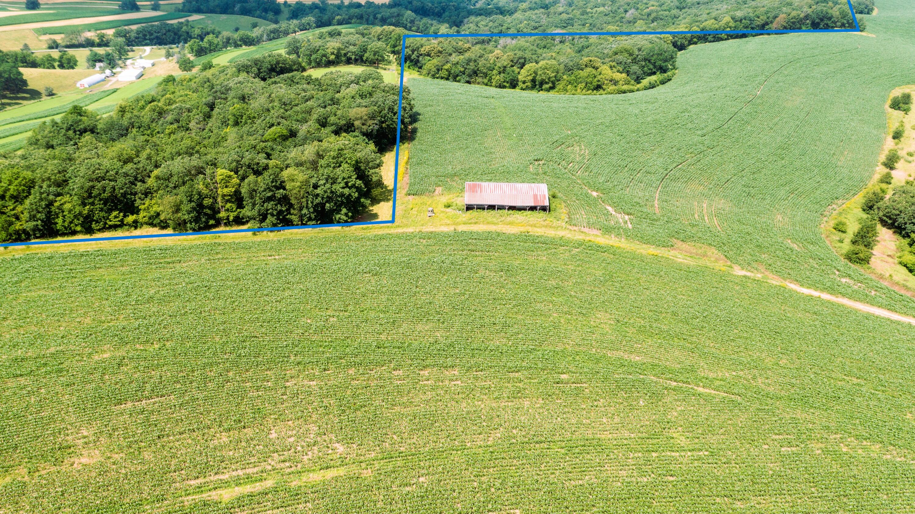 Wisconsin Lake Home for sale (MLS#: 1889357) at 6005  Green River Rd, in Mount Ida, Wisconsin. (4 of 89)