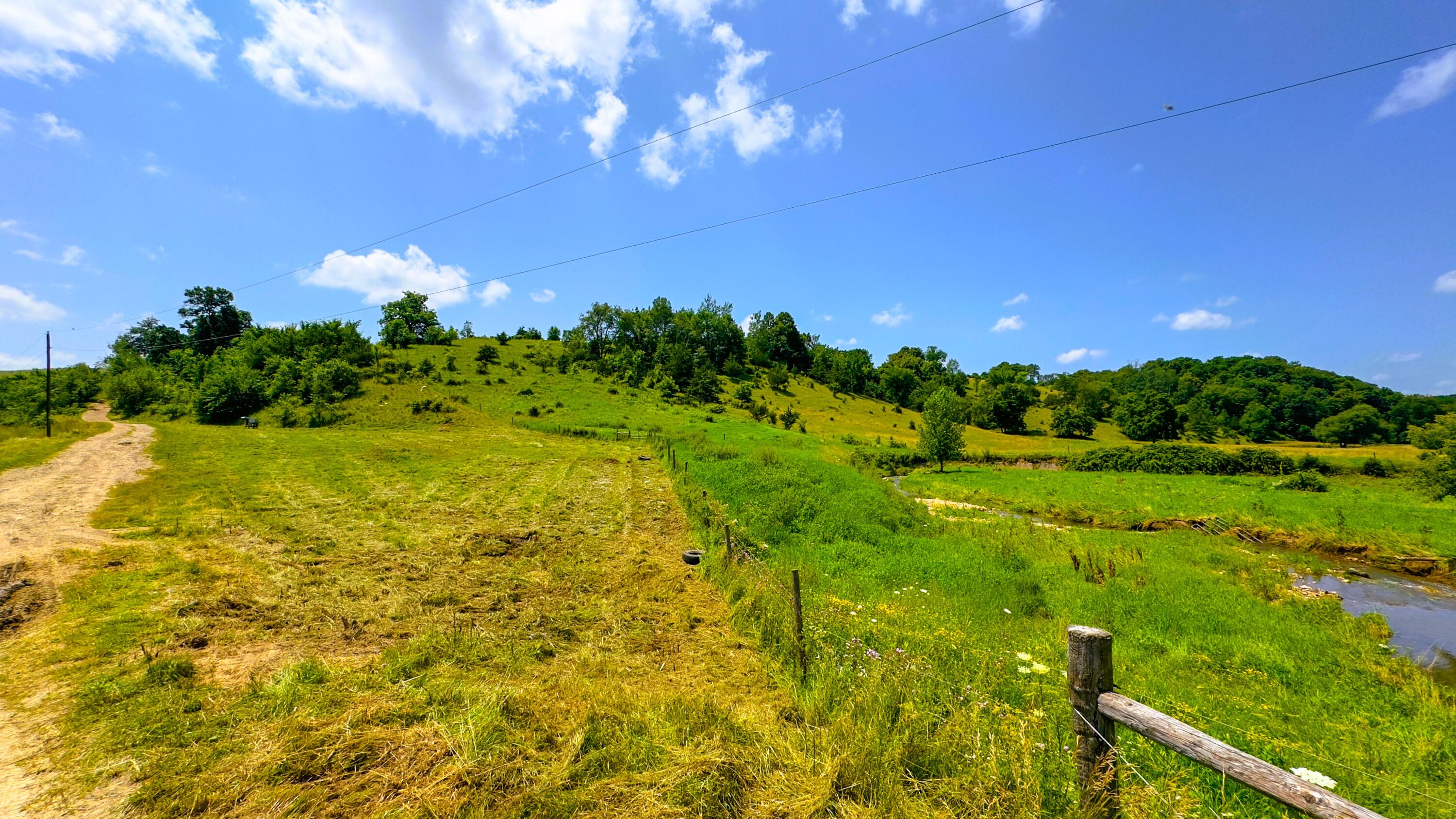 Wisconsin Lake Home for sale (MLS#: 1889357) at 6005  Green River Rd, in Mount Ida, Wisconsin. (34 of 89)