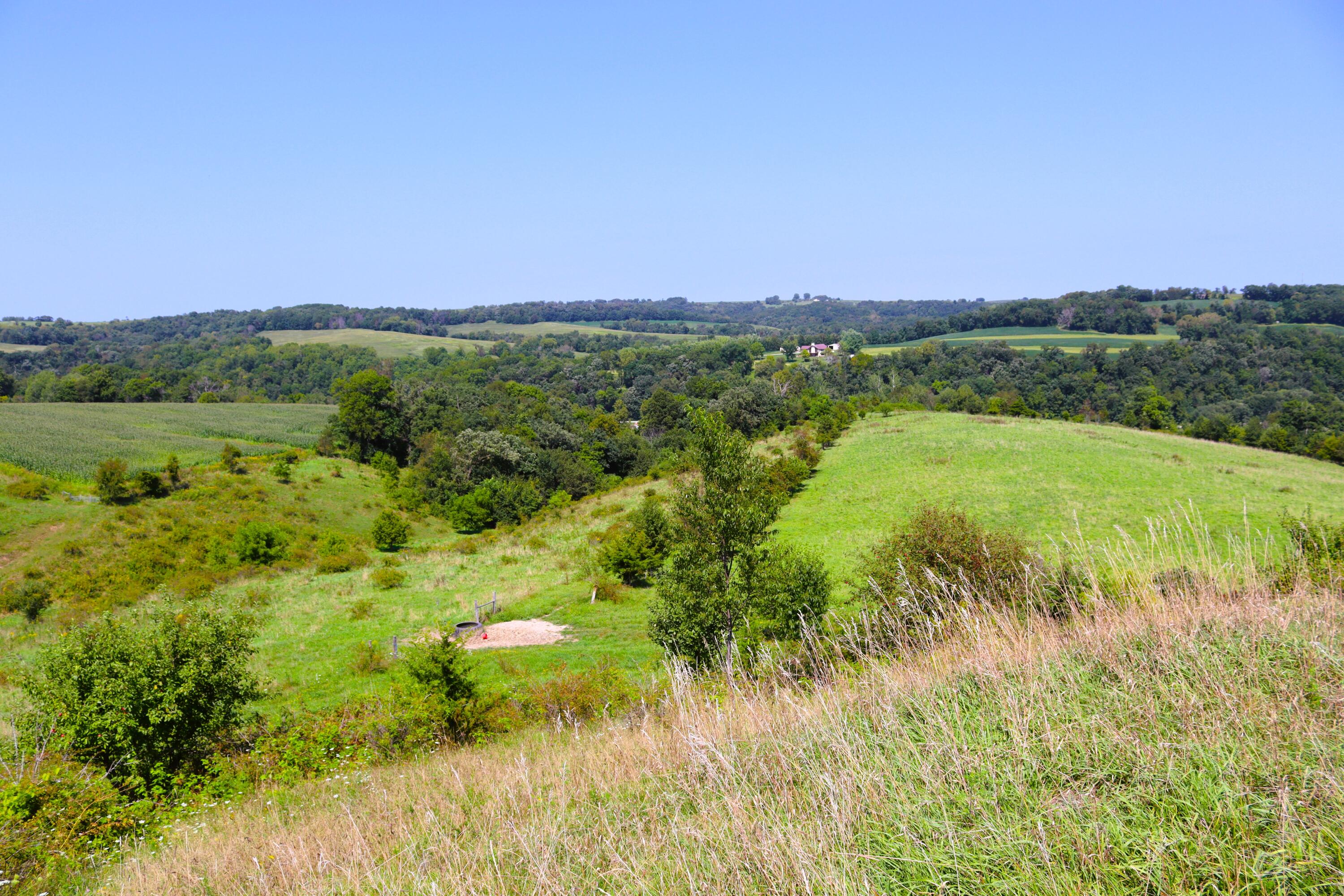 Wisconsin Lake Home for sale (MLS#: 1889357) at 6005  Green River Rd, in Mount Ida, Wisconsin. (71 of 89)