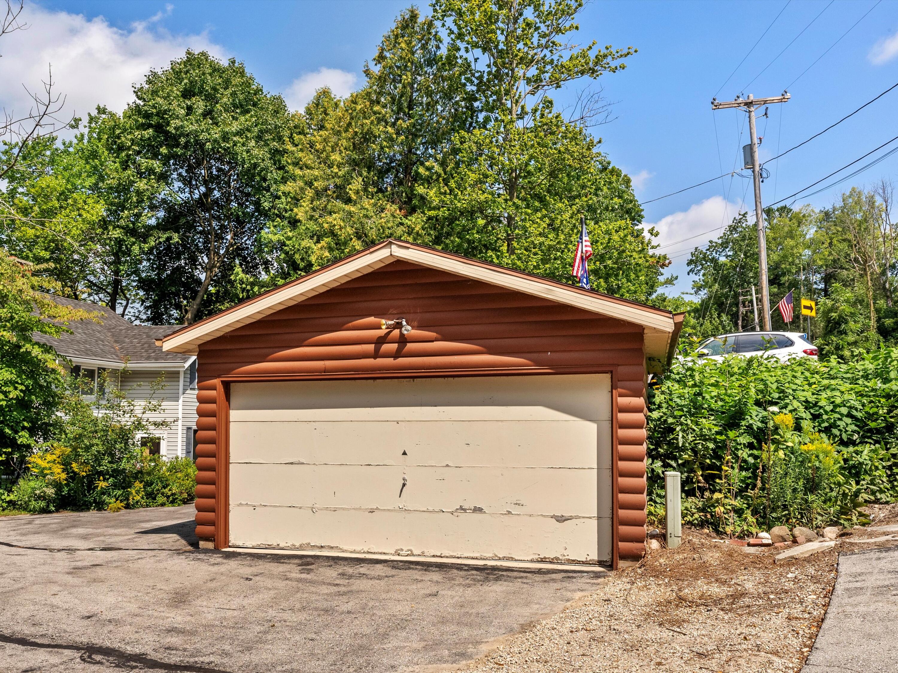 Wisconsin Lake Home for sale (MLS#: 1889363) at N7340  Hickory Tree Rd, in Rhine, Wisconsin. (30 of 73)