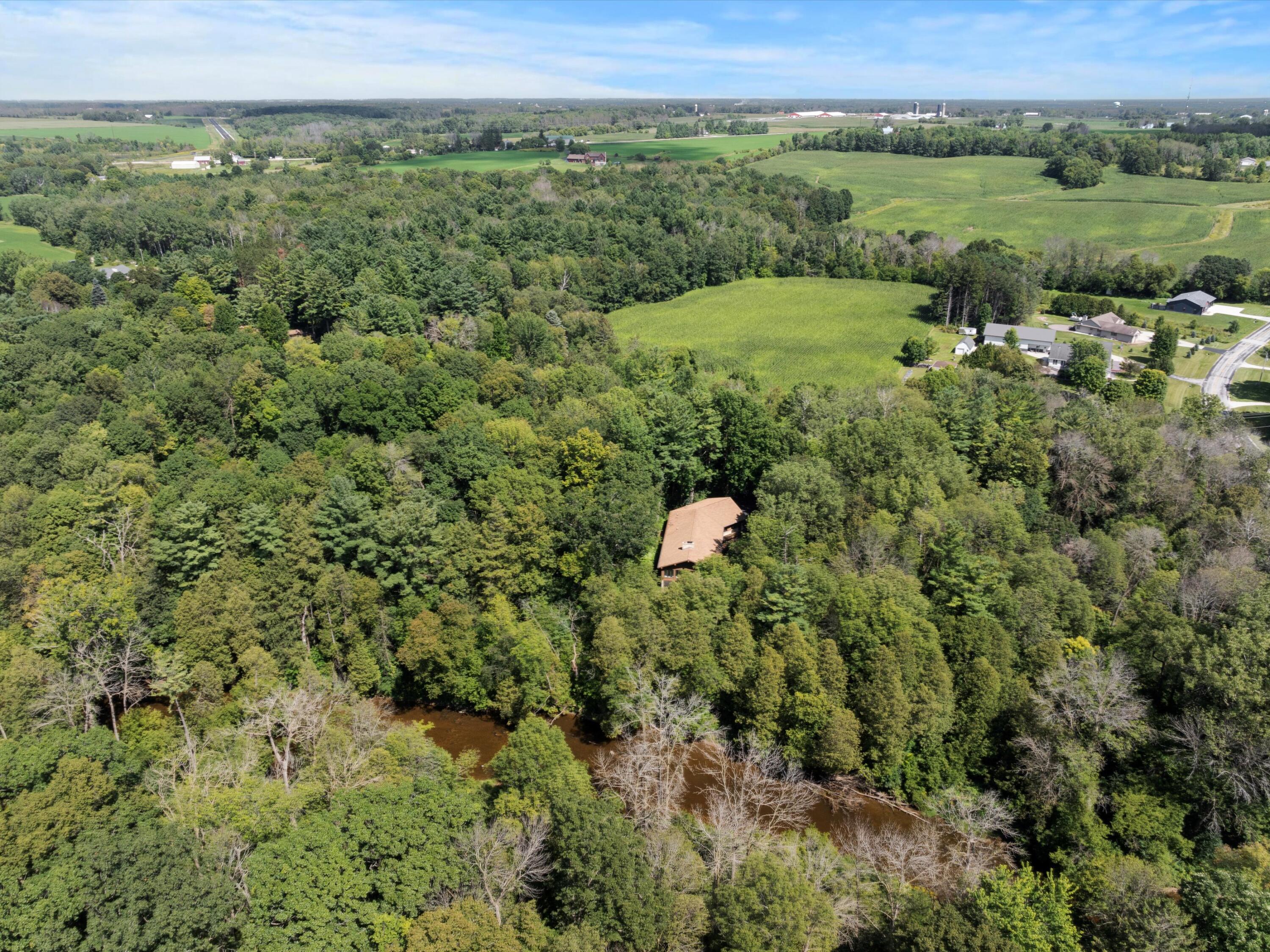 Wisconsin Lake Home for sale (MLS#: 1889367) at 3204  Branch River Rd, in Manitowoc Rapids, Wisconsin. (12 of 49)