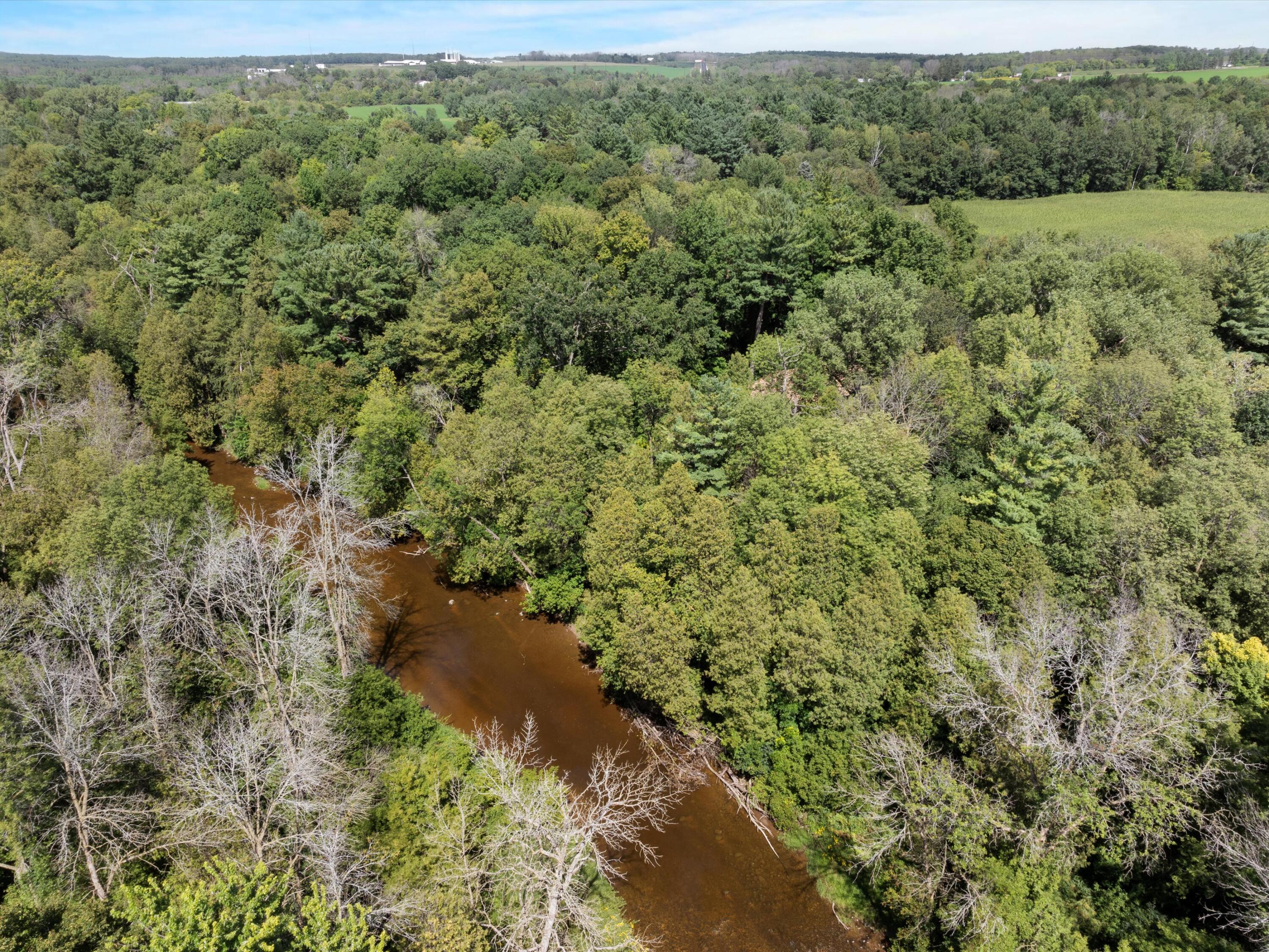 Wisconsin Lake Home for sale (MLS#: 1889367) at 3204  Branch River Rd, in Manitowoc Rapids, Wisconsin. (13 of 49)