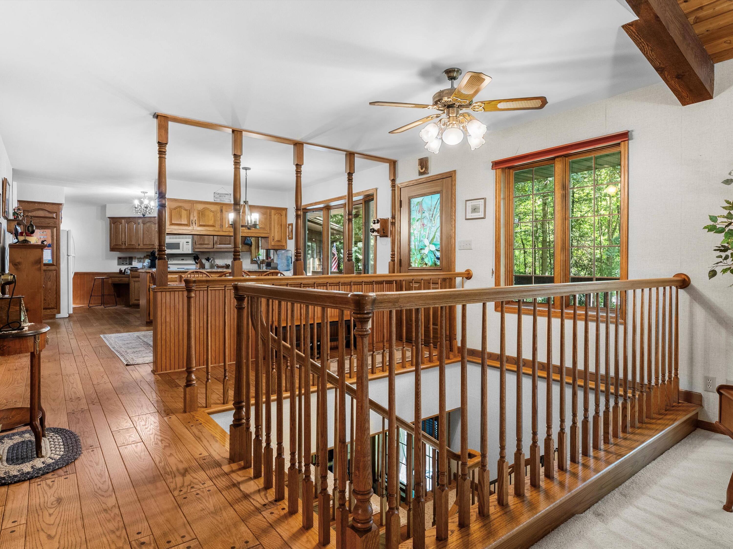 Wisconsin Lake Home for sale (MLS#: 1889367) at 3204  Branch River Rd, in Manitowoc Rapids, Wisconsin. (28 of 49)