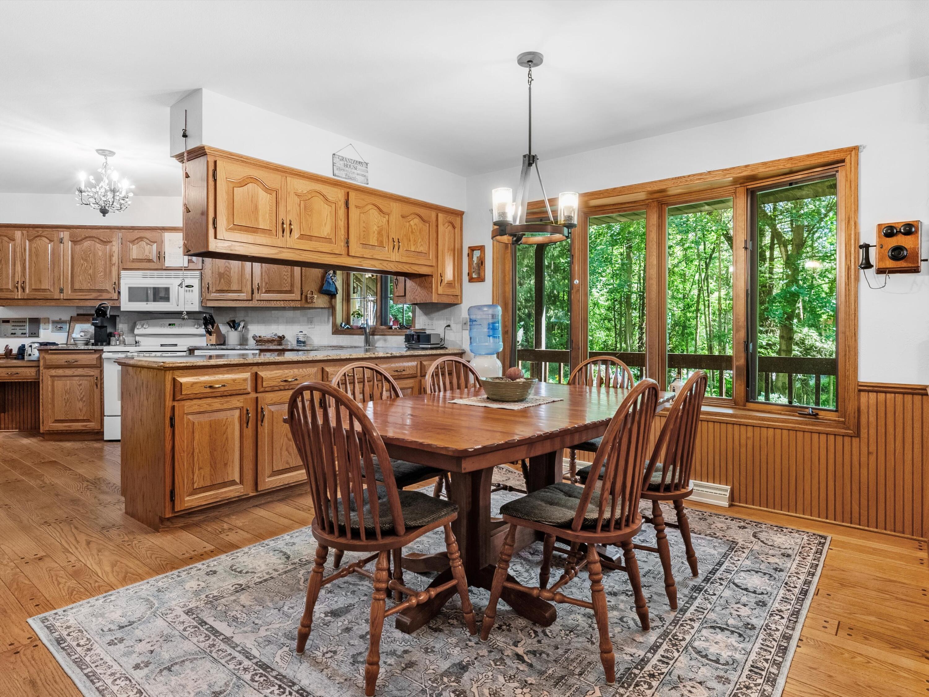 Wisconsin Lake Home for sale (MLS#: 1889367) at 3204  Branch River Rd, in Manitowoc Rapids, Wisconsin. (29 of 49)