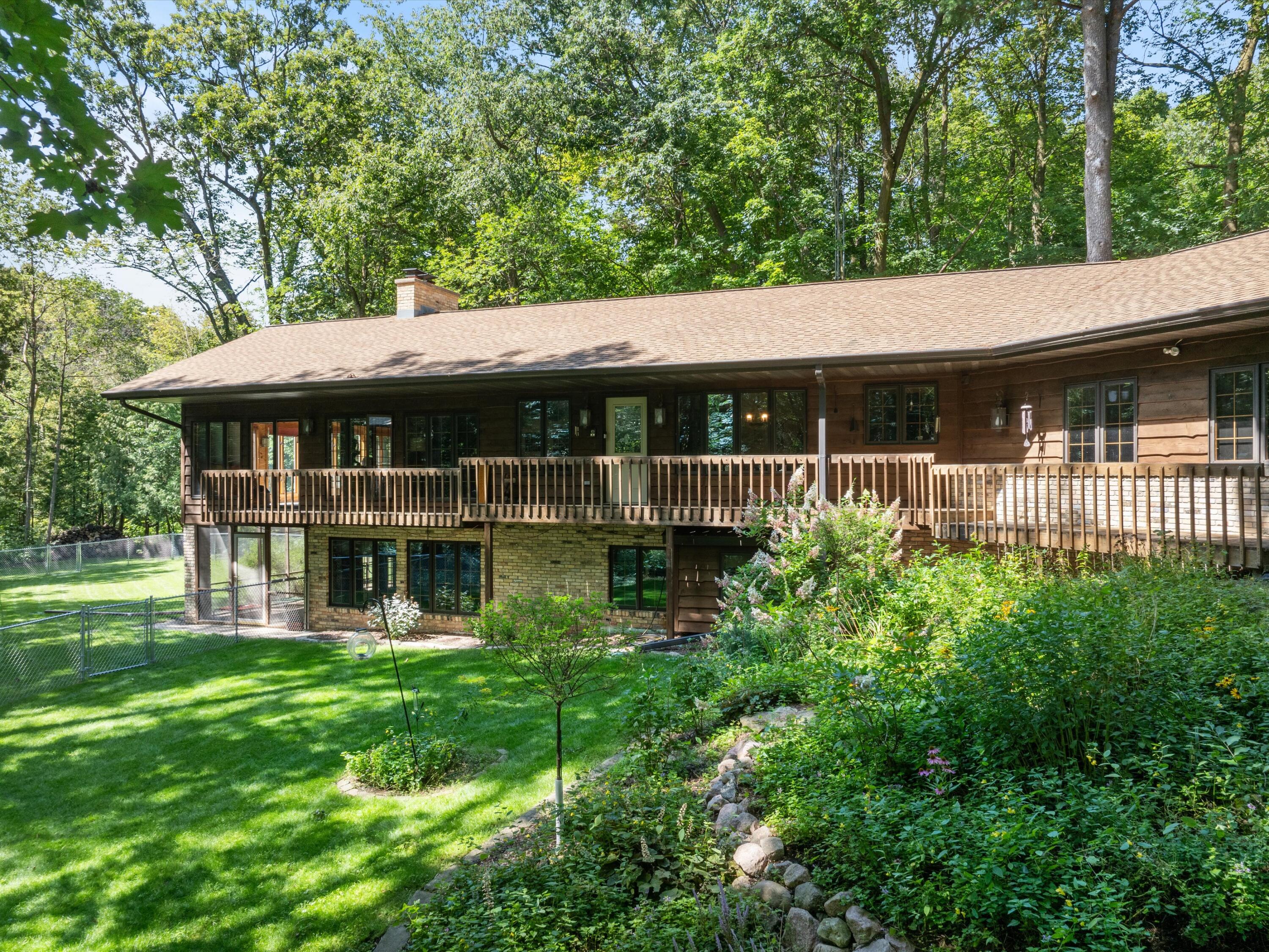 Wisconsin Lake Home for sale (MLS#: 1889367) at 3204  Branch River Rd, in Manitowoc Rapids, Wisconsin. (7 of 49)