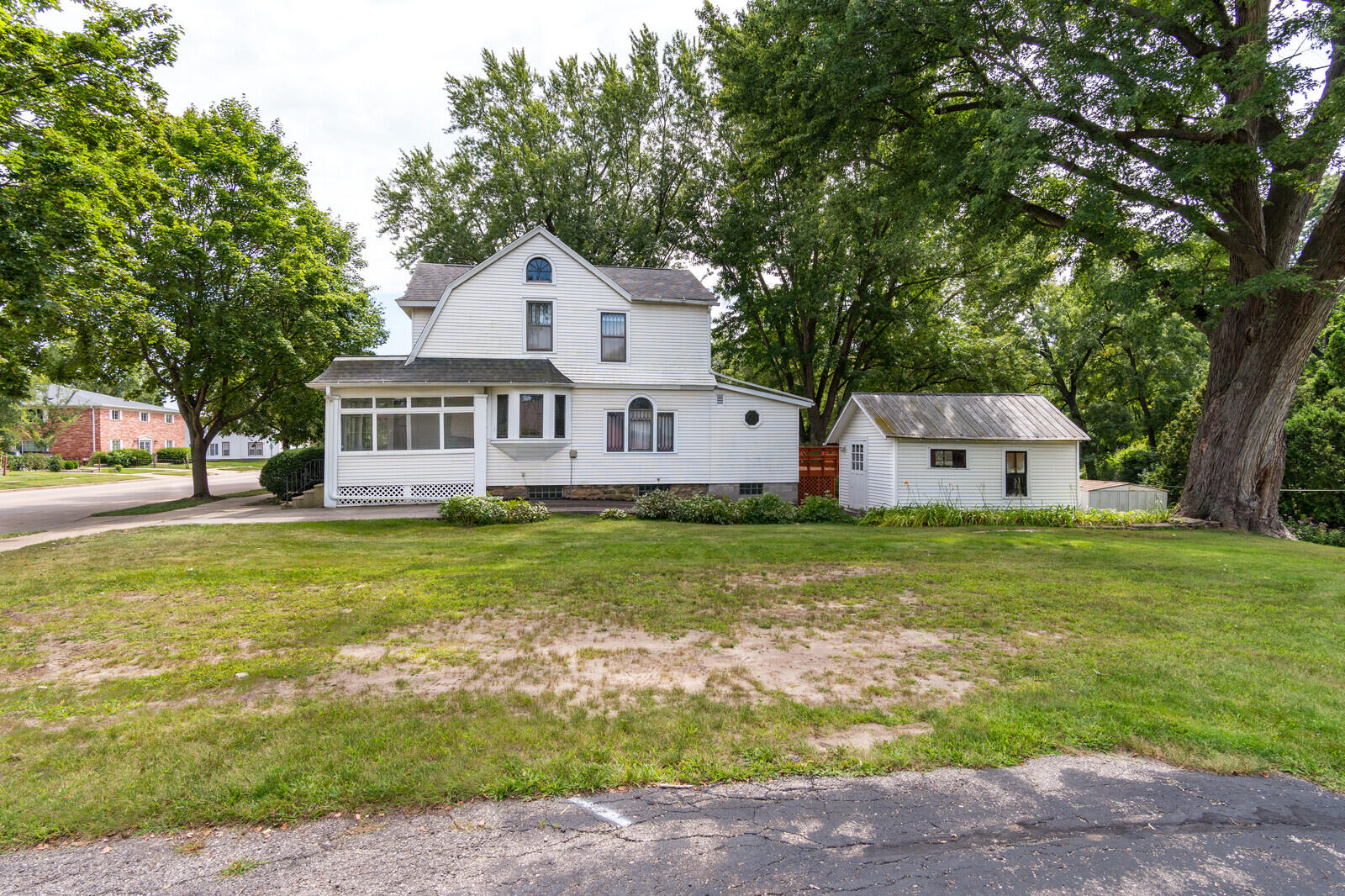 Wisconsin Lake Home for sale (MLS#: 1889437) at 314 N Water St, in Sparta, Wisconsin. (29 of 47)