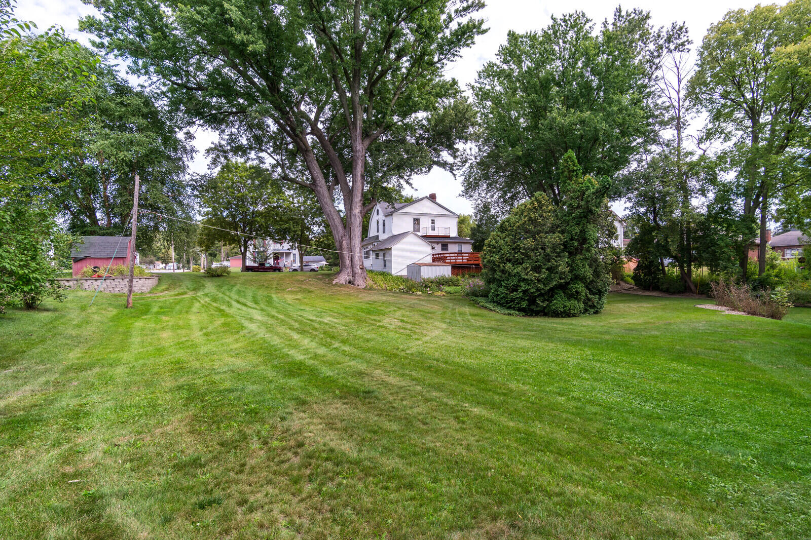 Wisconsin Lake Home for sale (MLS#: 1889437) at 314 N Water St, in Sparta, Wisconsin. (5 of 47)