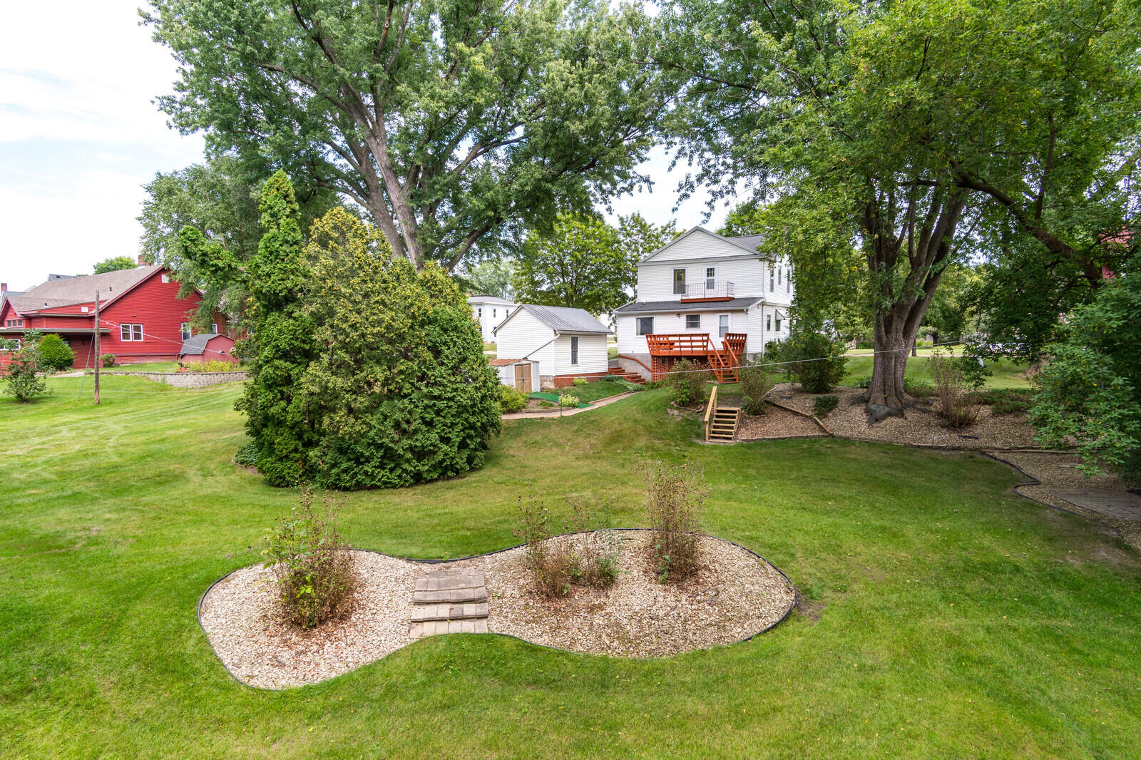 Wisconsin Lake Home for sale (MLS#: 1889437) at 314 N Water St, in Sparta, Wisconsin. (9 of 47)