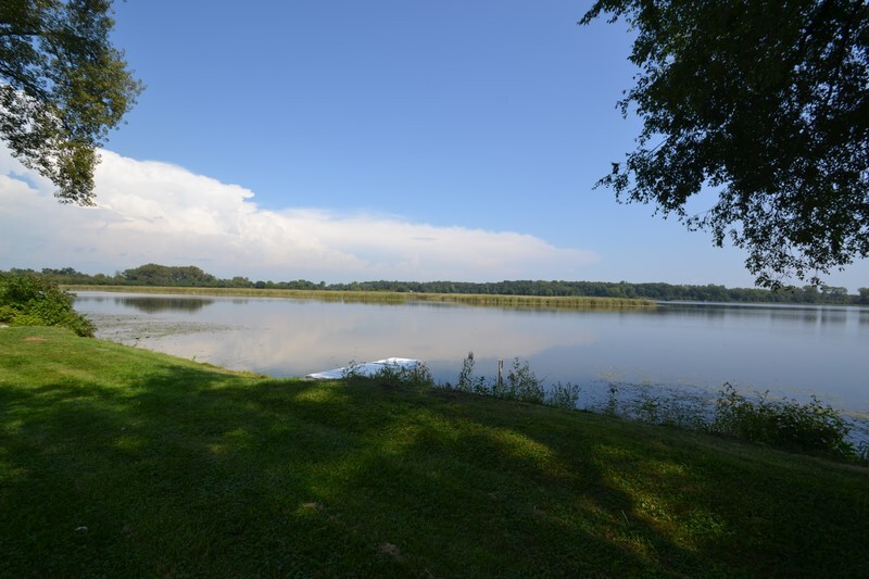 Wisconsin Lake Home for sale (MLS#: 1889459) at S35W38122  Dolmar Park Rd, in Ottawa, Wisconsin. (2 of 33)