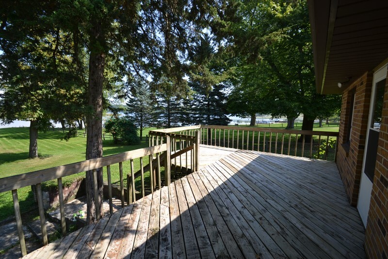 Wisconsin Lake Home for sale (MLS#: 1889459) at S35W38122  Dolmar Park Rd, in Ottawa, Wisconsin. (23 of 33)