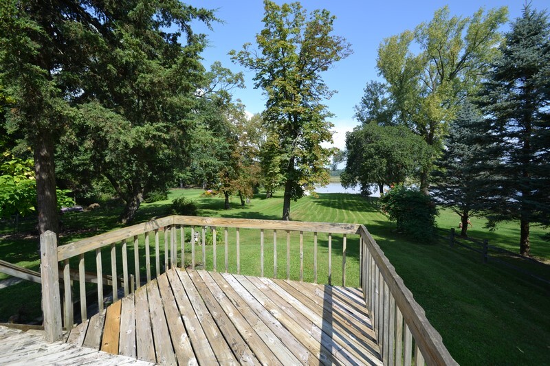 Wisconsin Lake Home for sale (MLS#: 1889459) at S35W38122  Dolmar Park Rd, in Ottawa, Wisconsin. (24 of 33)