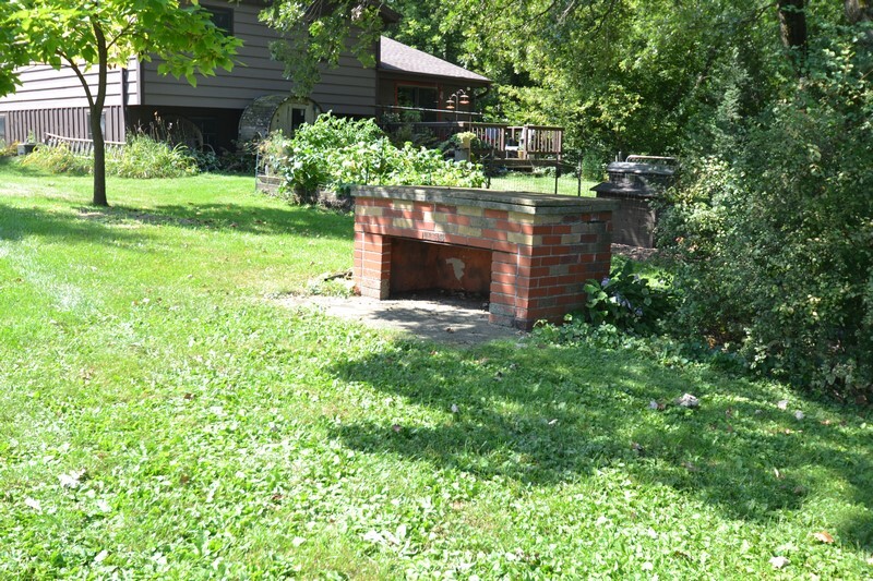 Wisconsin Lake Home for sale (MLS#: 1889459) at S35W38122  Dolmar Park Rd, in Ottawa, Wisconsin. (28 of 33)