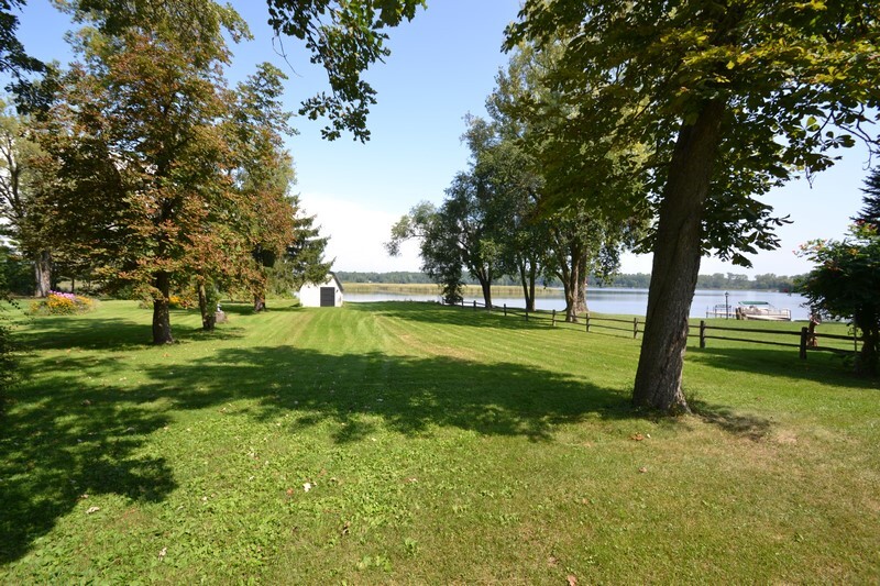 Wisconsin Lake Home for sale (MLS#: 1889459) at S35W38122  Dolmar Park Rd, in Ottawa, Wisconsin. (29 of 33)