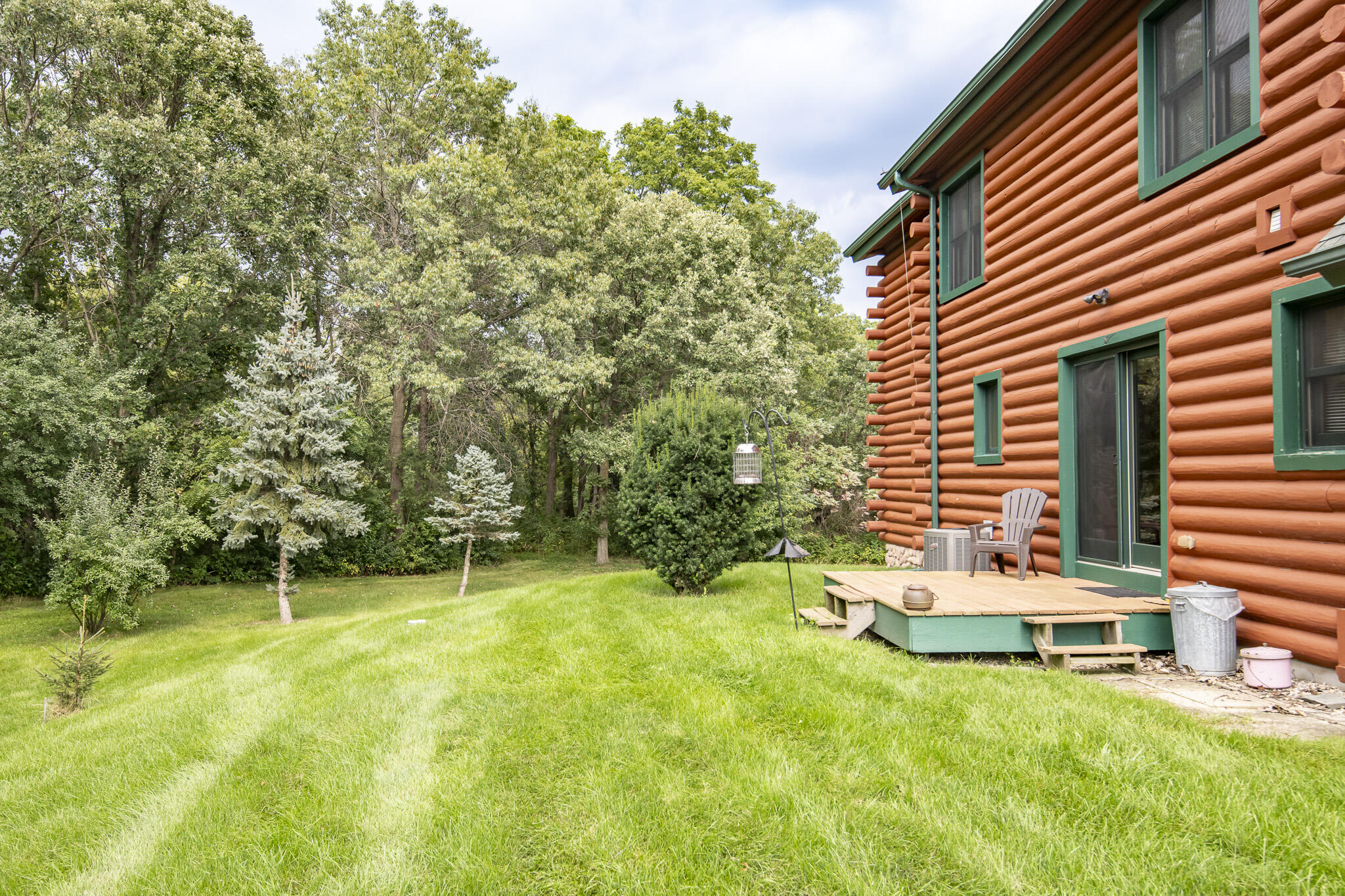 Wisconsin Lake Home for sale (MLS#: 1889537) at 4501  Sheard Rd, in Dover, Wisconsin. (38 of 46)