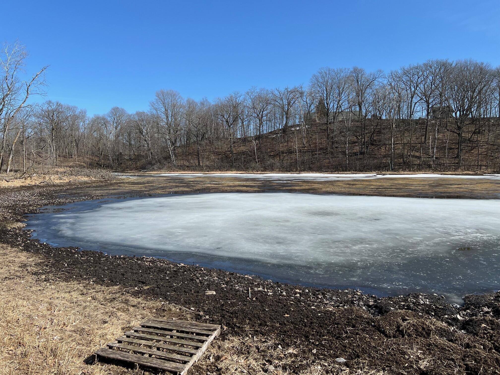 Wisconsin Lake Home for sale (MLS#: 1889538) at N8701  Snake Rd, in Rhine, Wisconsin. (49 of 55)