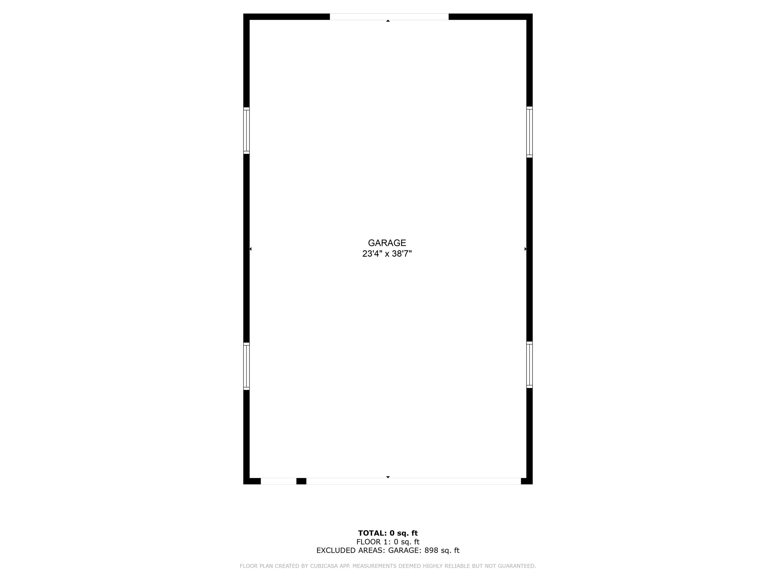 Wisconsin Lake Home for sale (MLS#: 1889538) at N8701  Snake Rd, in Rhine, Wisconsin. (51 of 55)