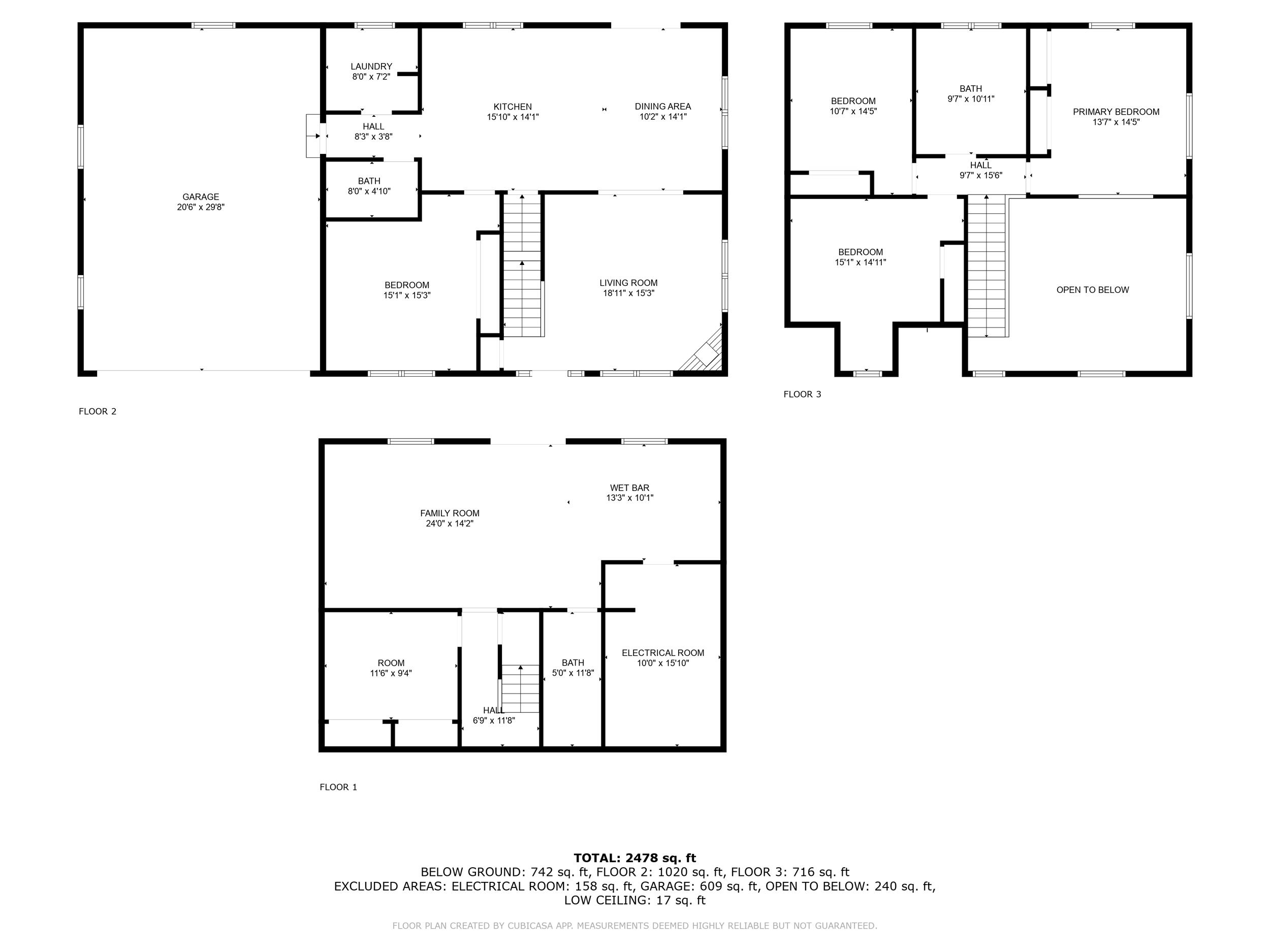 Wisconsin Lake Home for sale (MLS#: 1889538) at N8701  Snake Rd, in Rhine, Wisconsin. (52 of 55)