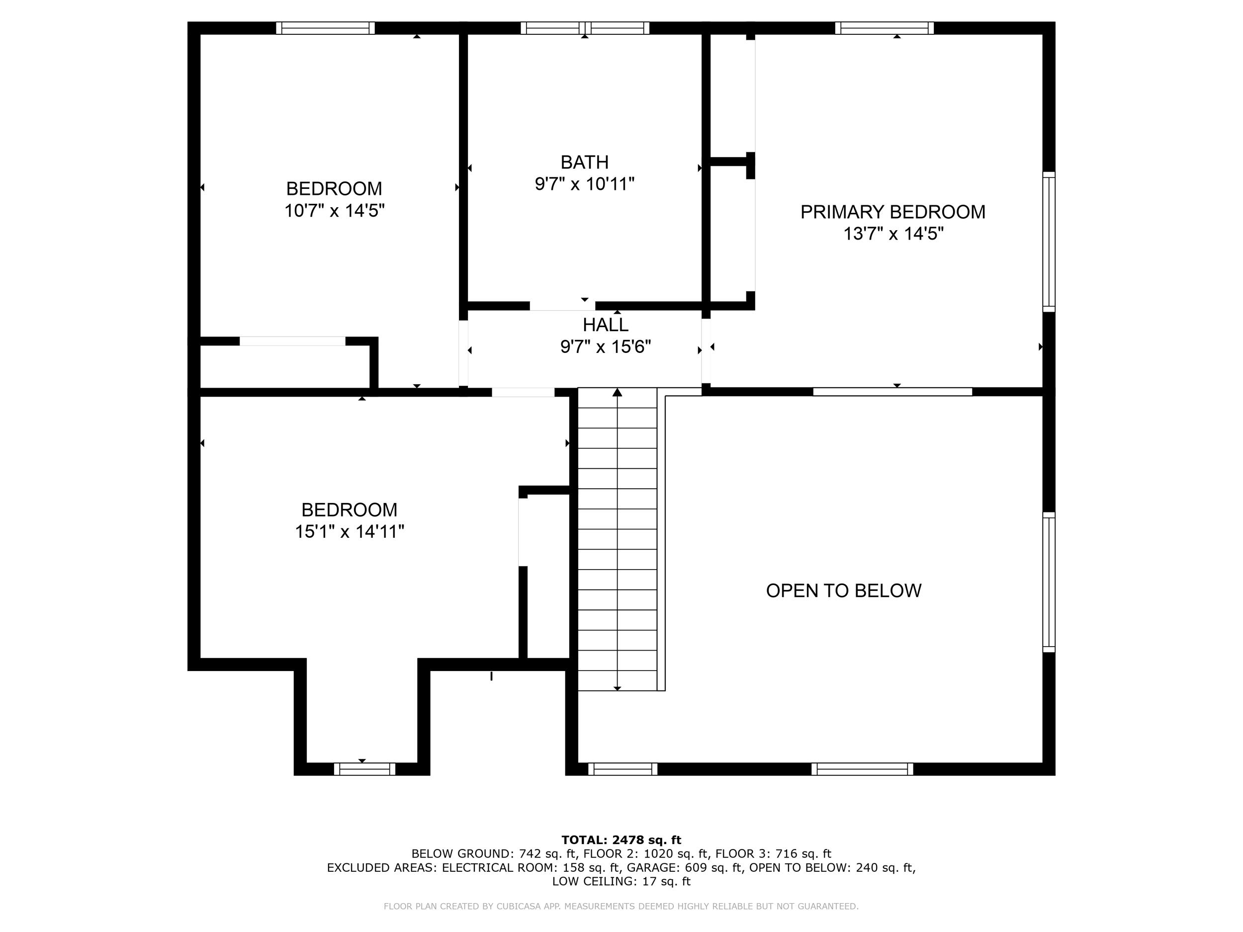 Wisconsin Lake Home for sale (MLS#: 1889538) at N8701  Snake Rd, in Rhine, Wisconsin. (53 of 55)