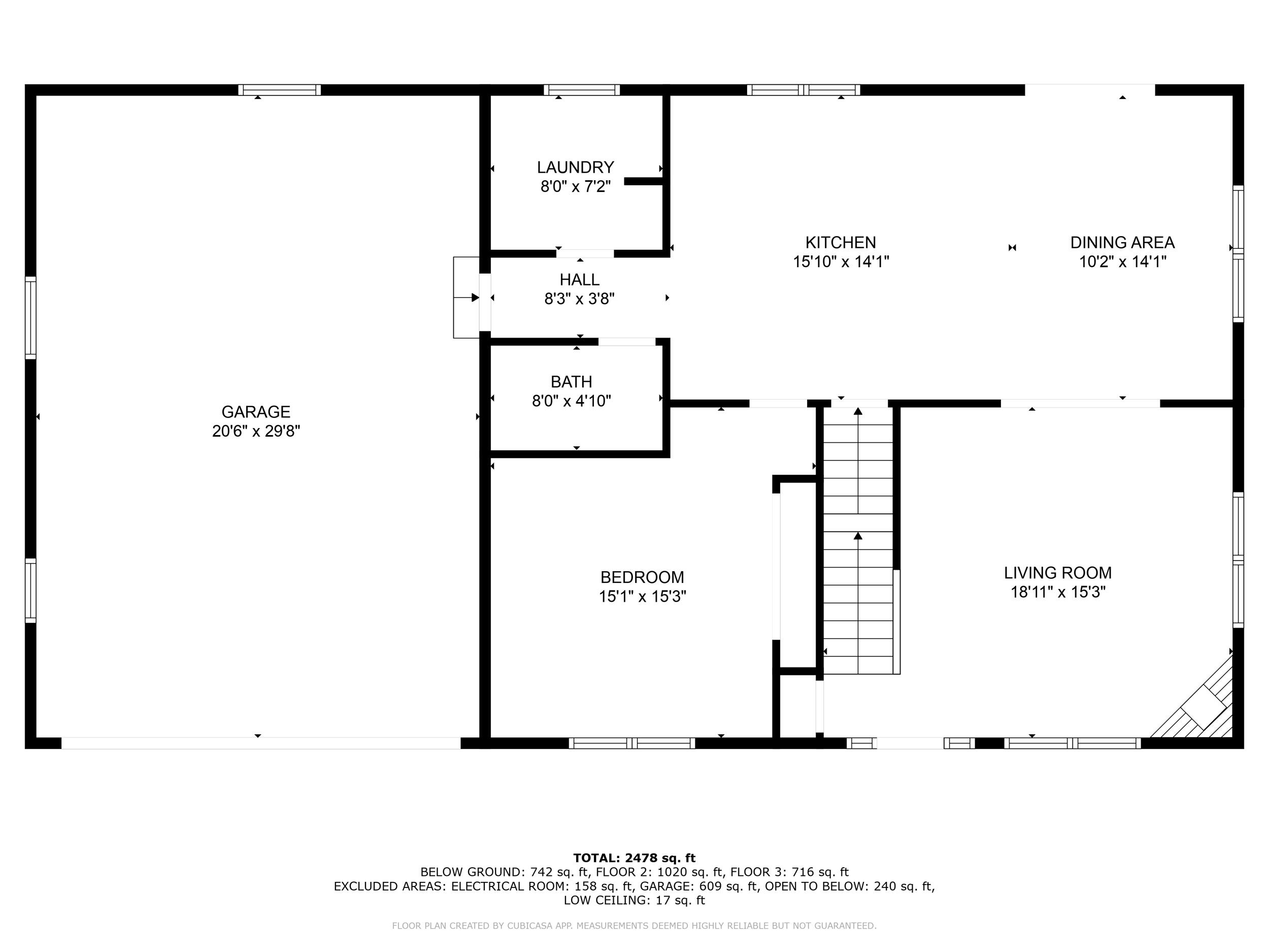 Wisconsin Lake Home for sale (MLS#: 1889538) at N8701  Snake Rd, in Rhine, Wisconsin. (54 of 55)