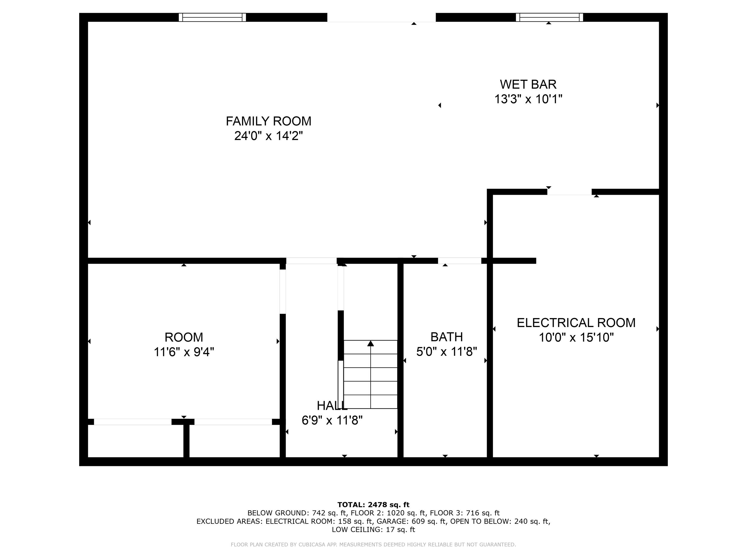 Wisconsin Lake Home for sale (MLS#: 1889538) at N8701  Snake Rd, in Rhine, Wisconsin. (55 of 55)