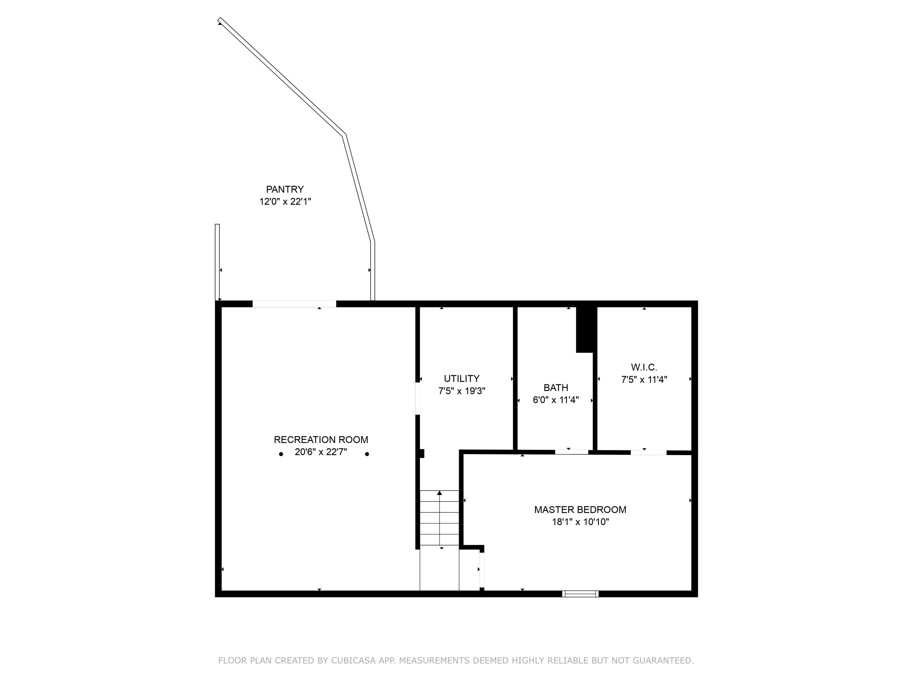 Wisconsin Lake Home for sale (MLS#: 1889713) at 4523  SIlverwood Dr, in Delavan, Wisconsin. (49 of 51)