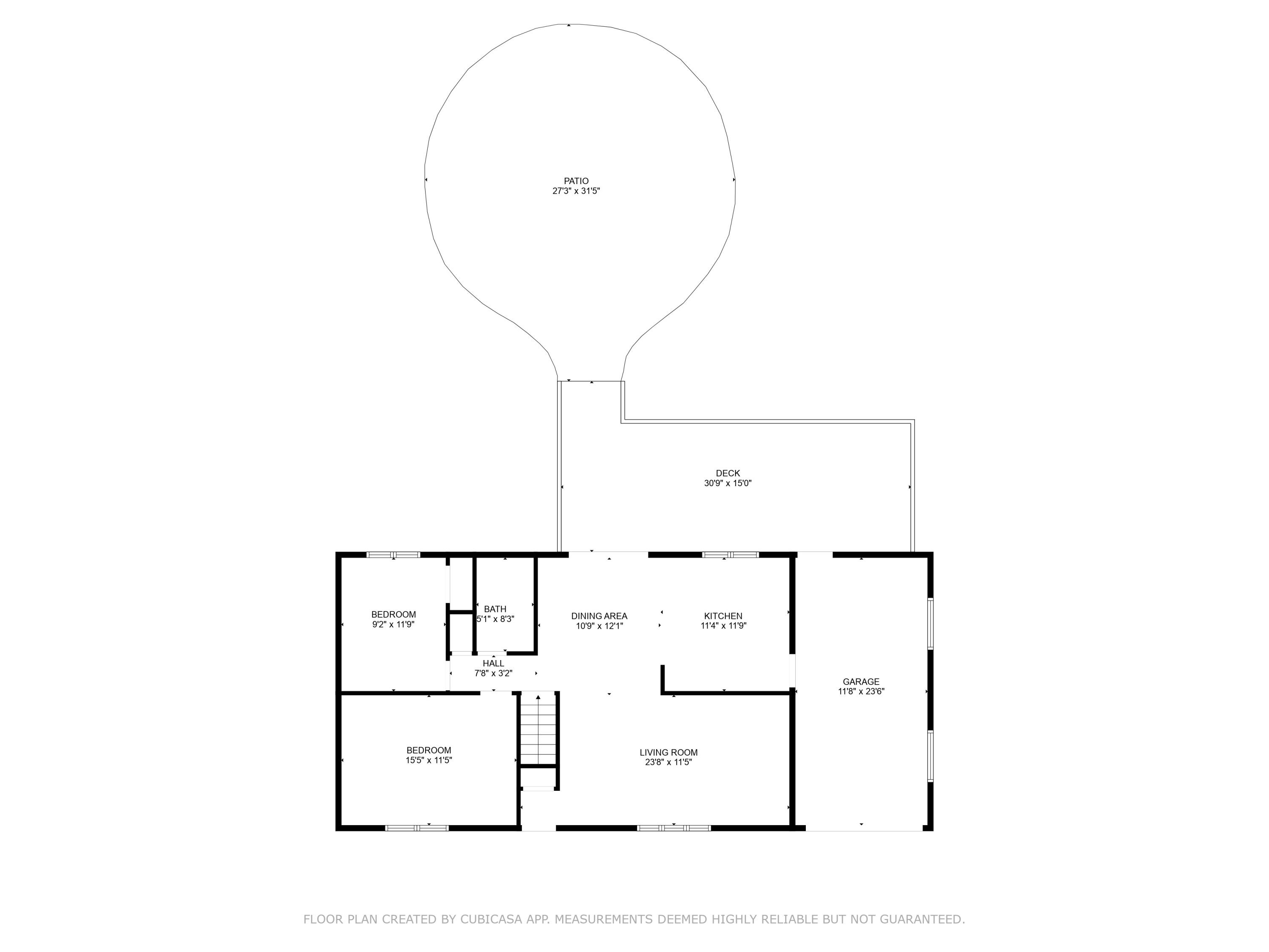 Wisconsin Lake Home for sale (MLS#: 1889713) at 4523  SIlverwood Dr, in Delavan, Wisconsin. (50 of 51)