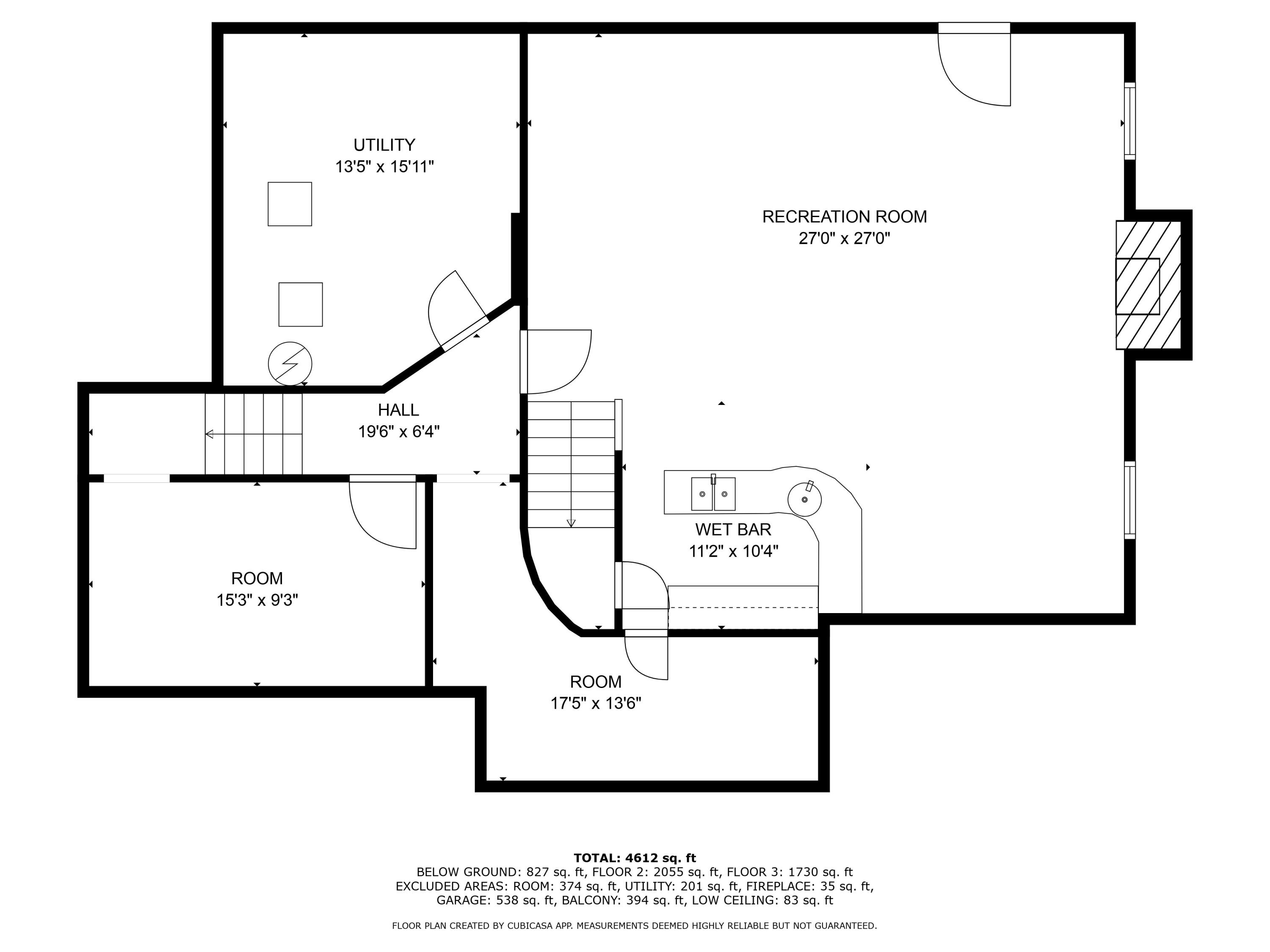 Wisconsin Lake Home for sale (MLS#: 1889745) at 4620 N Lake Dr, in Whitefish Bay, Wisconsin. (40 of 40)