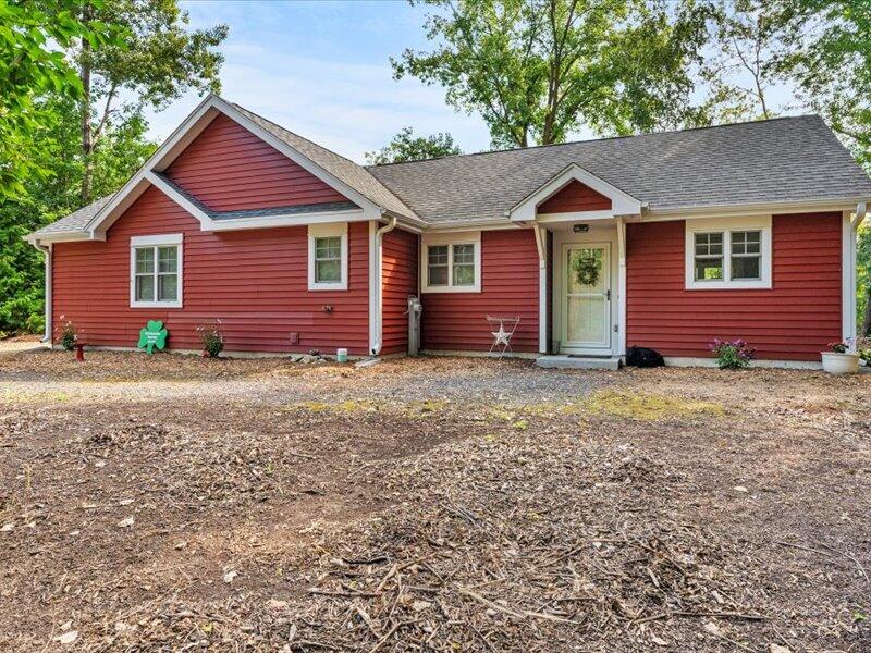 Wisconsin Lake Home for sale (MLS#: 1889843) at 11619  Sy Lake Ln, in Schleswig, Wisconsin. (26 of 37)