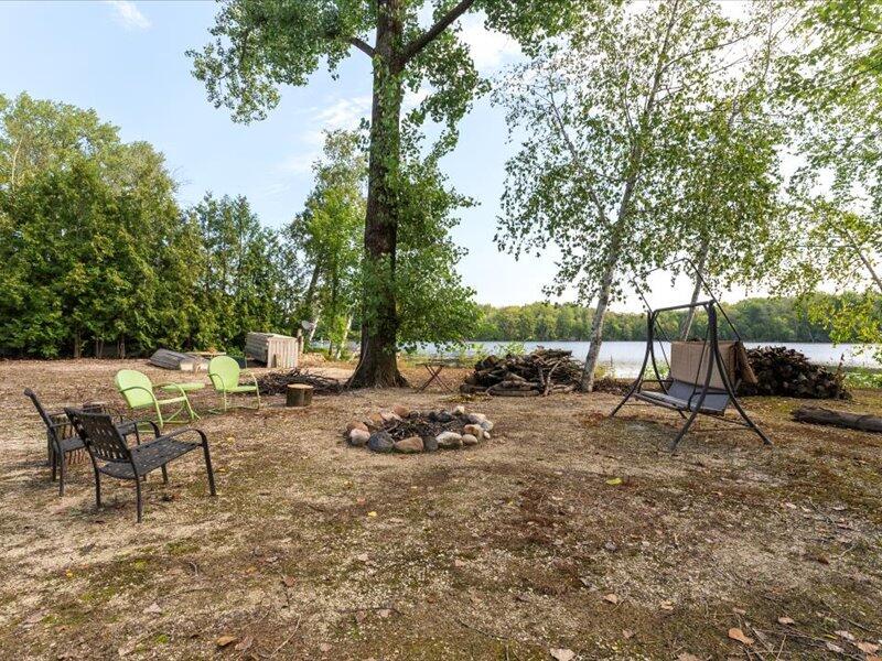 Wisconsin Lake Home for sale (MLS#: 1889843) at 11619  Sy Lake Ln, in Schleswig, Wisconsin. (31 of 37)