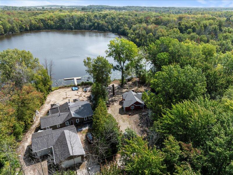 Wisconsin Lake Home for sale (MLS#: 1889843) at 11619  Sy Lake Ln, in Schleswig, Wisconsin. (6 of 37)