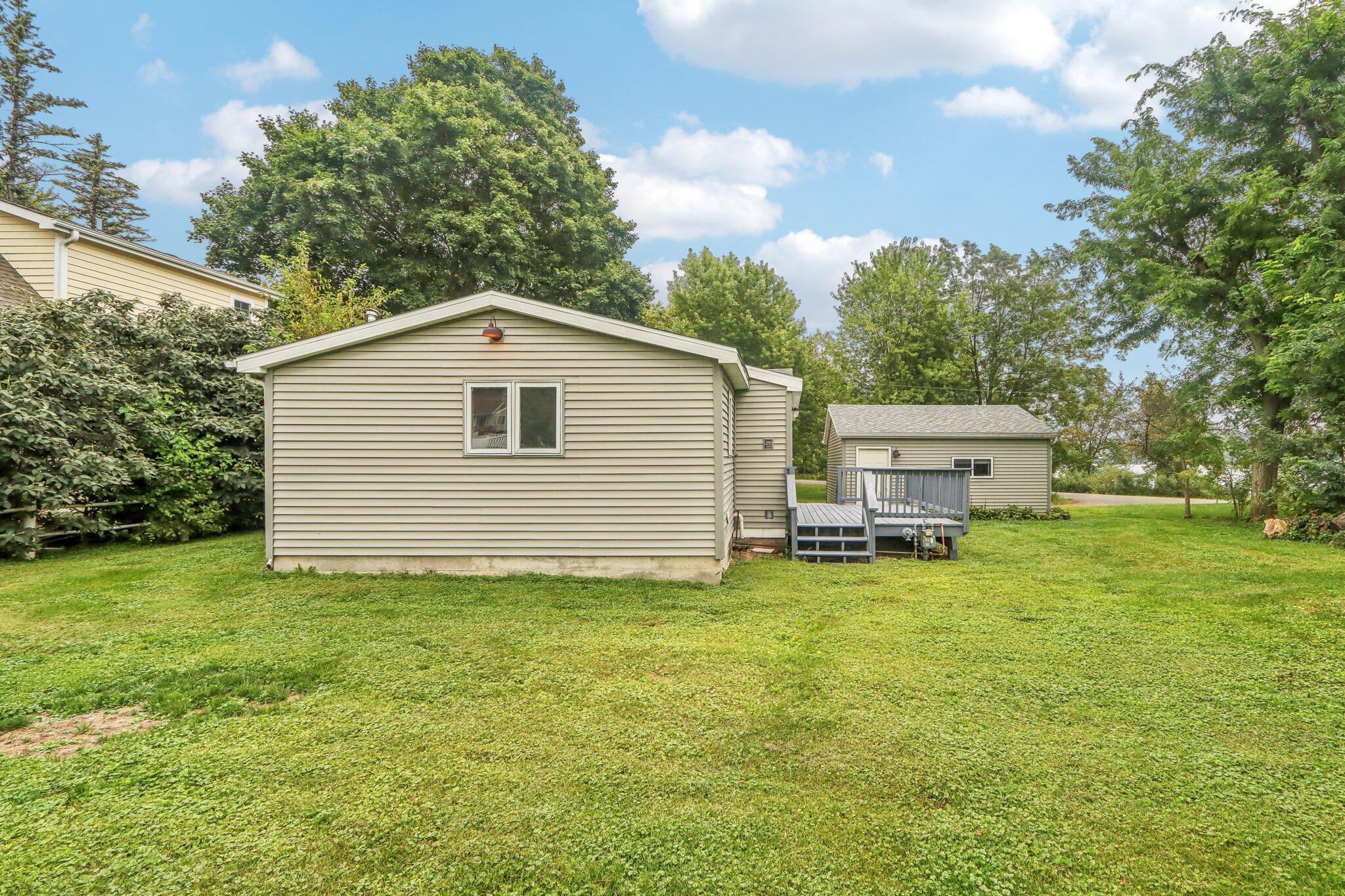 Wisconsin Lake Home for sale (MLS#: 1889852) at N3075  Satinwood Rd, in Geneva, Wisconsin. (39 of 62)