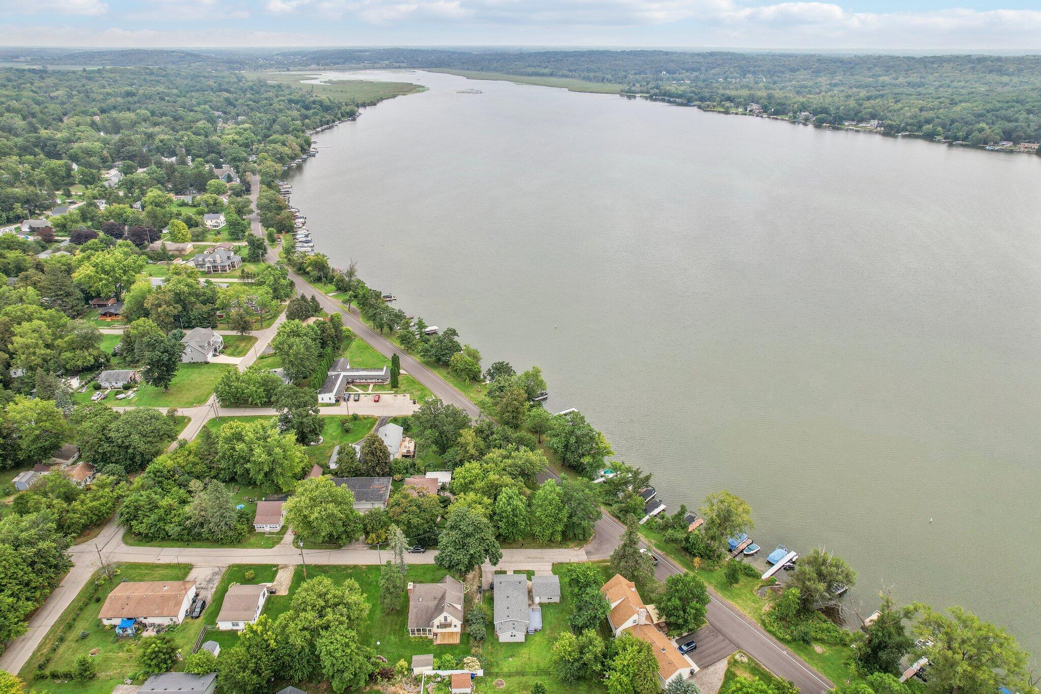 Wisconsin Lake Home for sale (MLS#: 1889852) at N3075  Satinwood Rd, in Geneva, Wisconsin. (49 of 62)