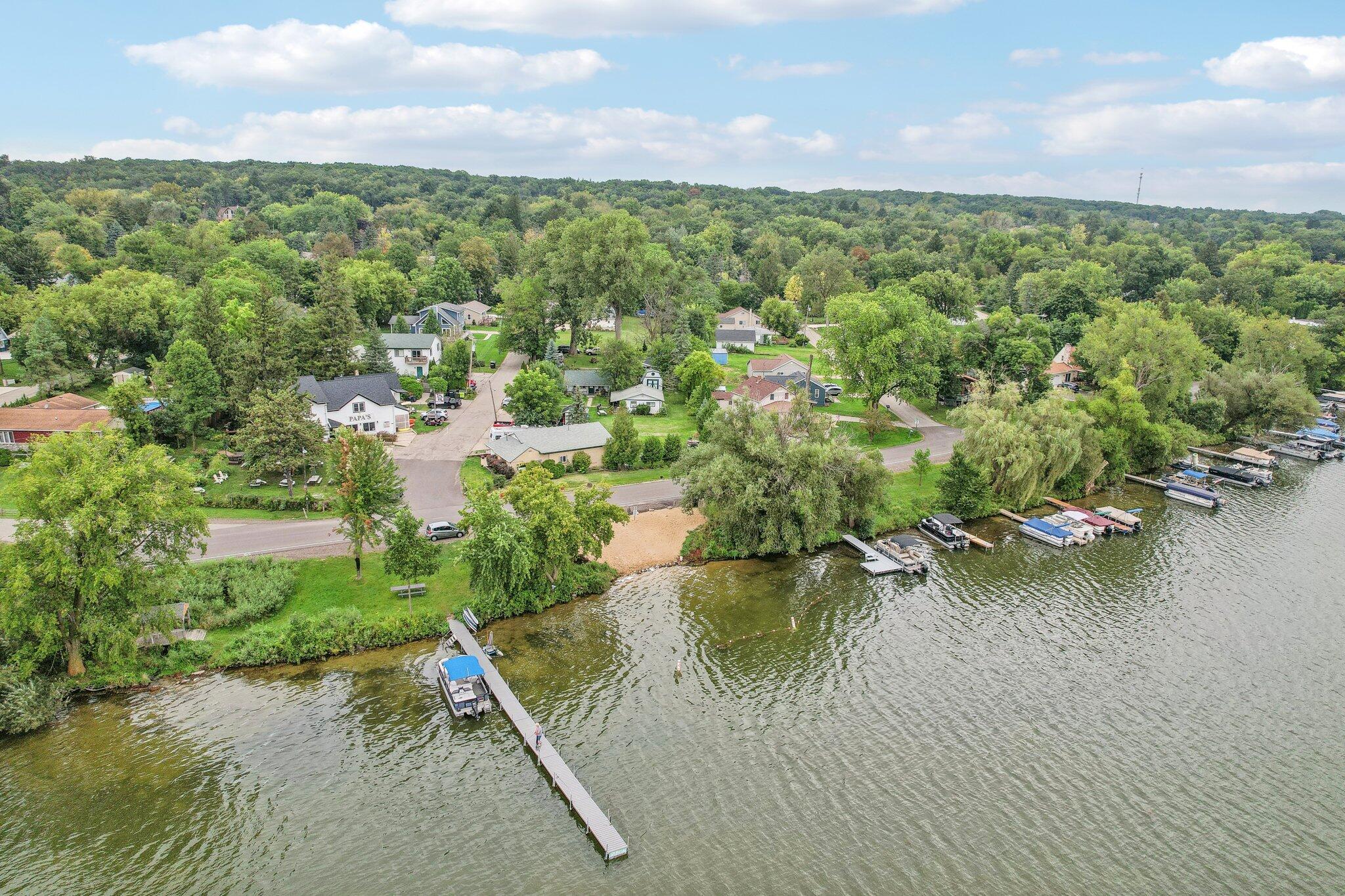 Wisconsin Lake Home for sale (MLS#: 1889852) at N3075  Satinwood Rd, in Geneva, Wisconsin. (51 of 62)