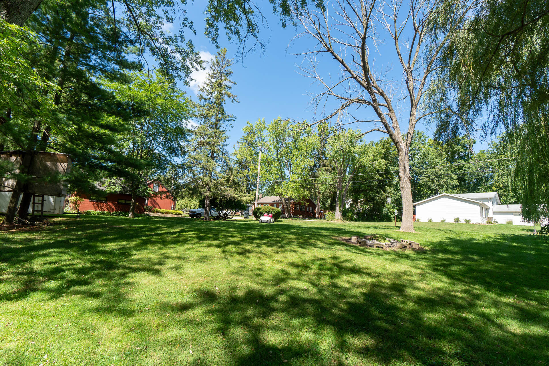 Wisconsin Lake Home for sale (MLS#: 1890076) at W3895  Woodland Dr, in Geneva, Wisconsin. (23 of 34)